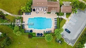 $3,650 | 4830 Navali Drive, Unit 4830, Lake Worth, FL 33467