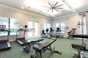 $3,650 | 4830 Navali Drive, Unit 4830, Lake Worth, FL 33467