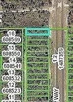 $54,888 | 19045 Commercial Way, Brooksville, FL 34614