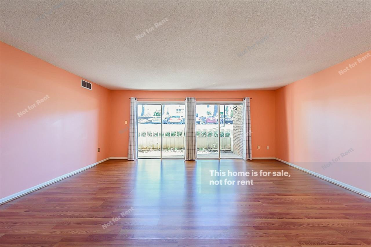 4519 Edwards Mill Road, Unit D Raleigh, NC 27612 - Photo 10 of 18 Photo 10