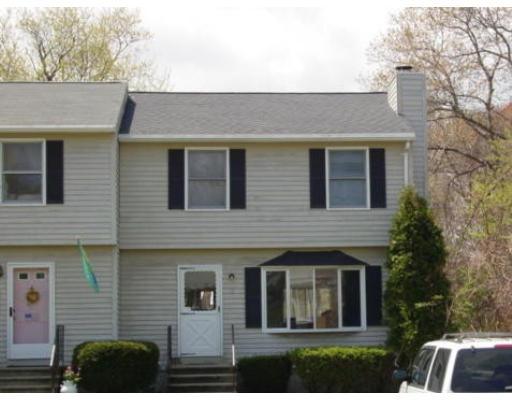 13 Nelson Road, Unit 13 Scituate, MA 02066 - Photo 1 of 1 Gallery Image 1