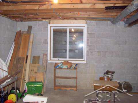 4618 Townline Road Birch Run, MI 48415 - Photo 14 of 14 20067556-13.JPG