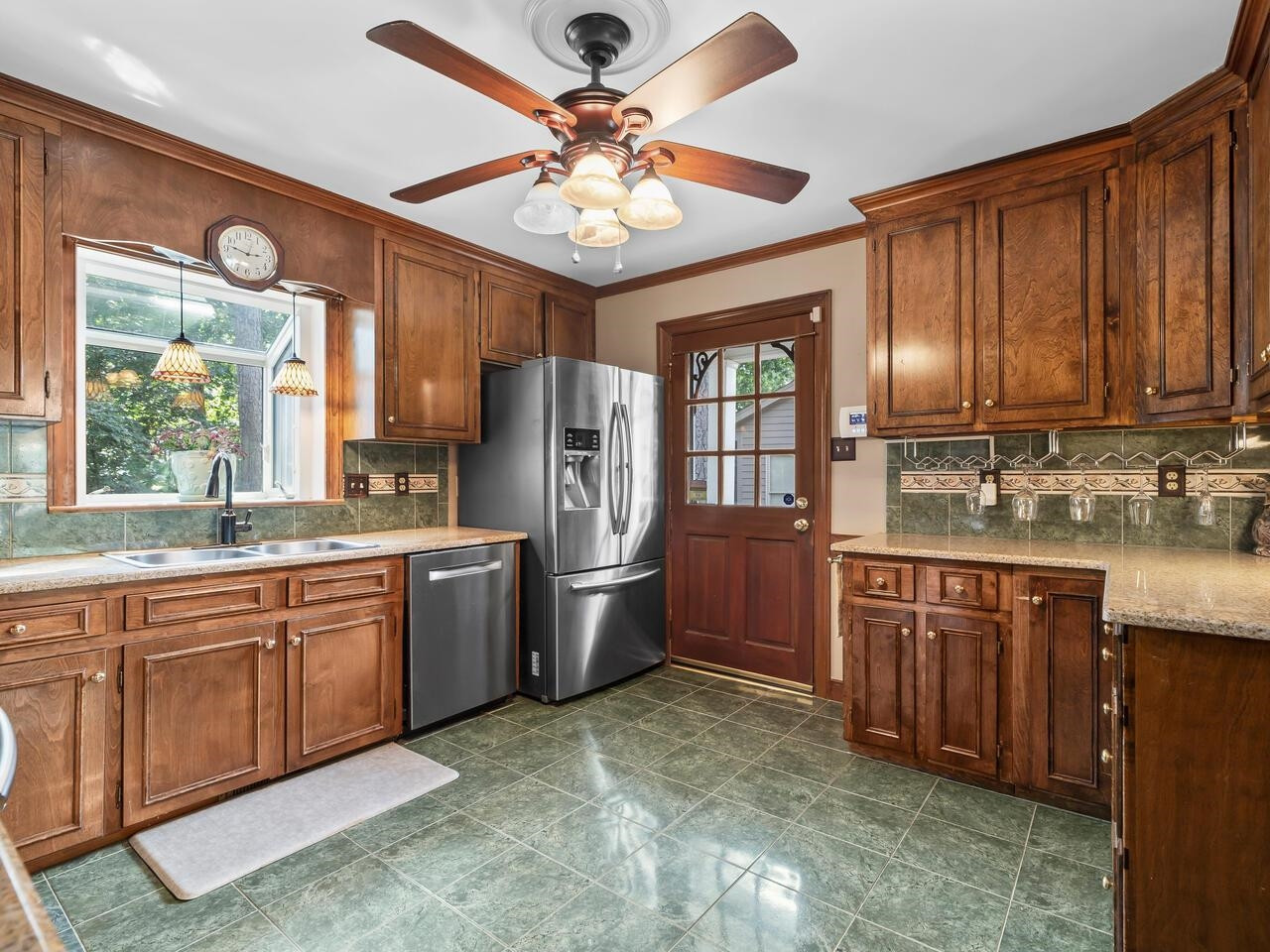 2603 Sawmill Road Raleigh, NC 27613 - Photo 10 of 53 Photo 10