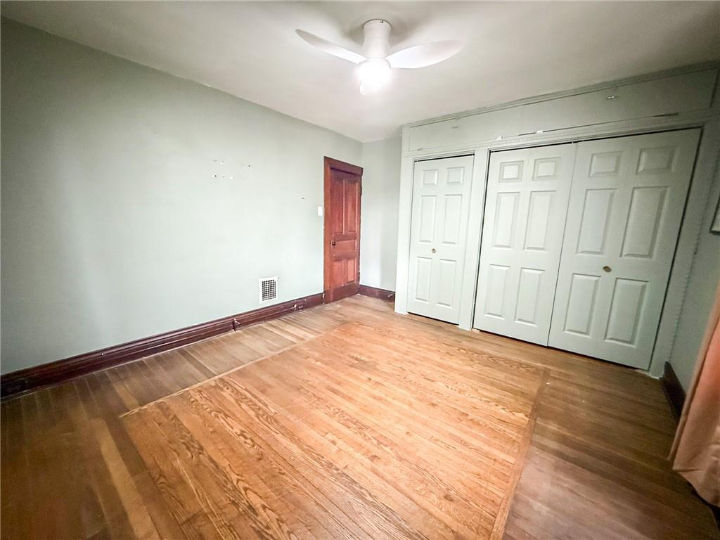 1523 Indiana Avenue Monaca, PA 15061 - Photo 31 of 50