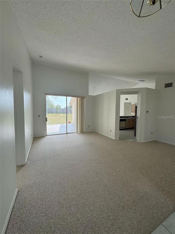 6724 Callie Road Orlando, FL 32818 - Photo 16 of 29