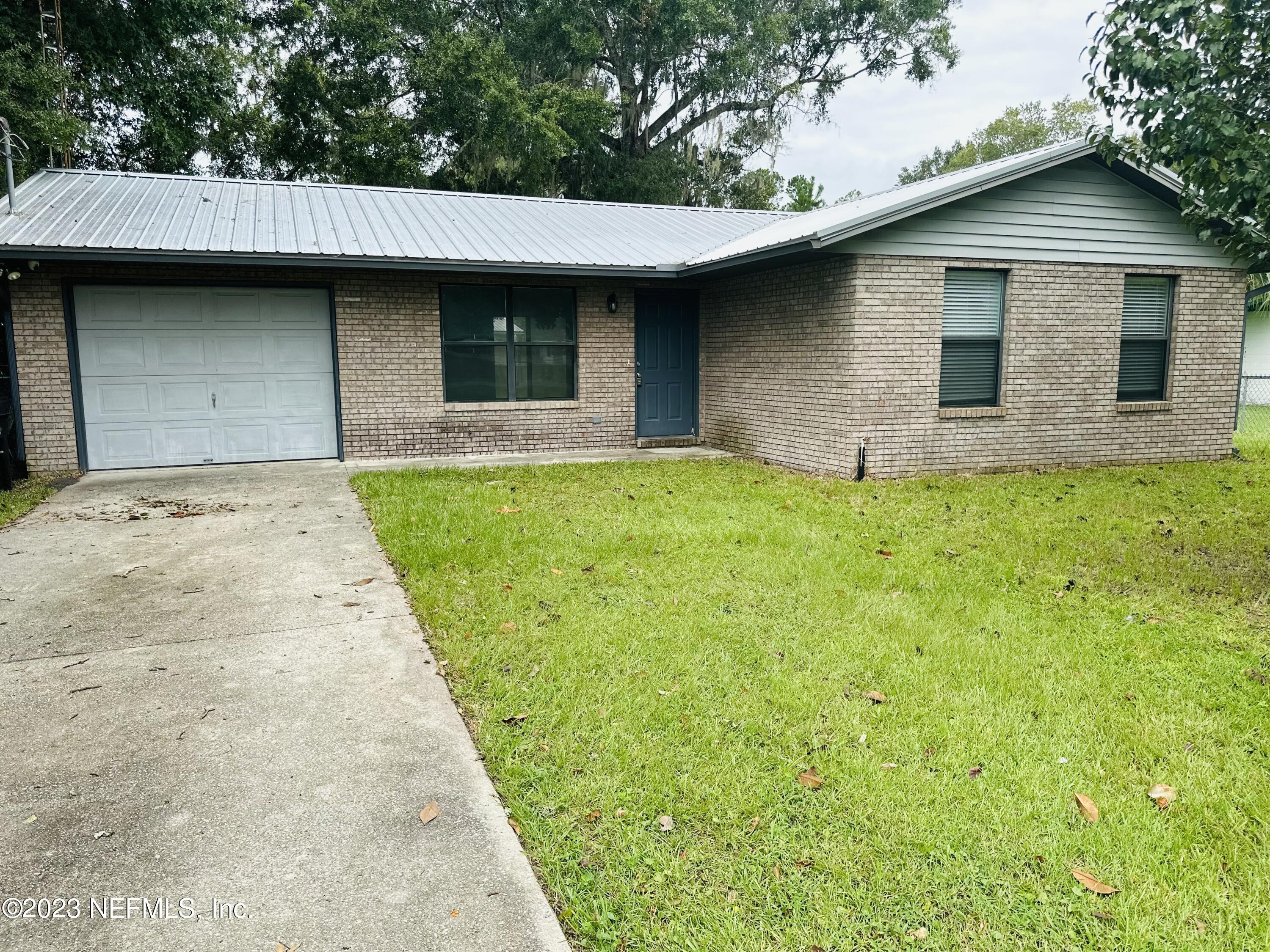 401 Alton Road Starke, FL 32091 - Photo 1 of 30 IMG_3289