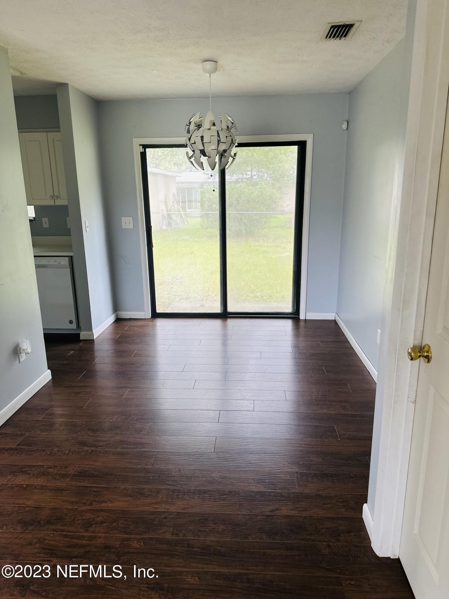 401 Alton Road Starke, FL 32091 - Photo 11 of 30 IMG_3269
