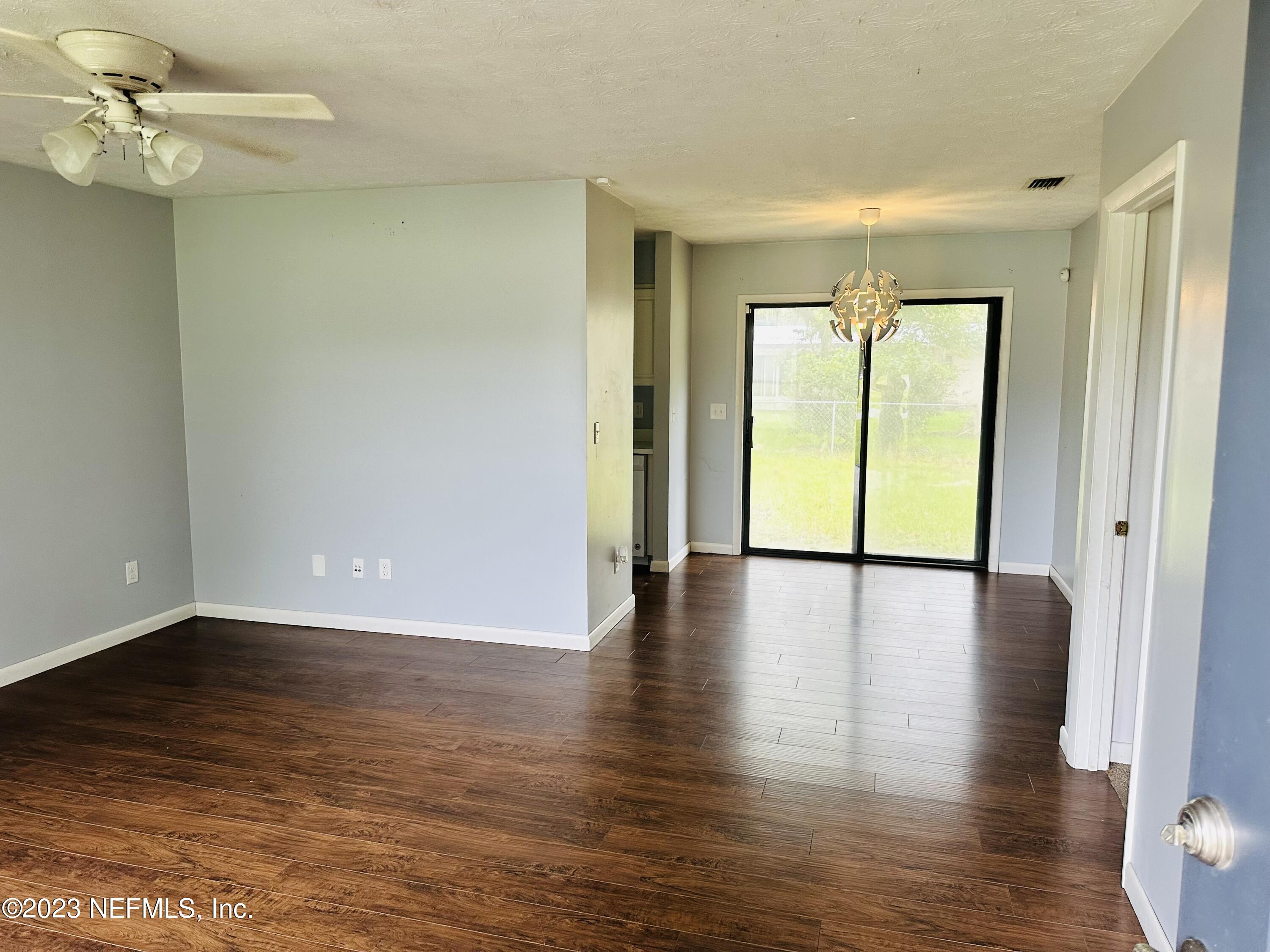 401 Alton Road Starke, FL 32091 - Photo 12 of 30 IMG_3249