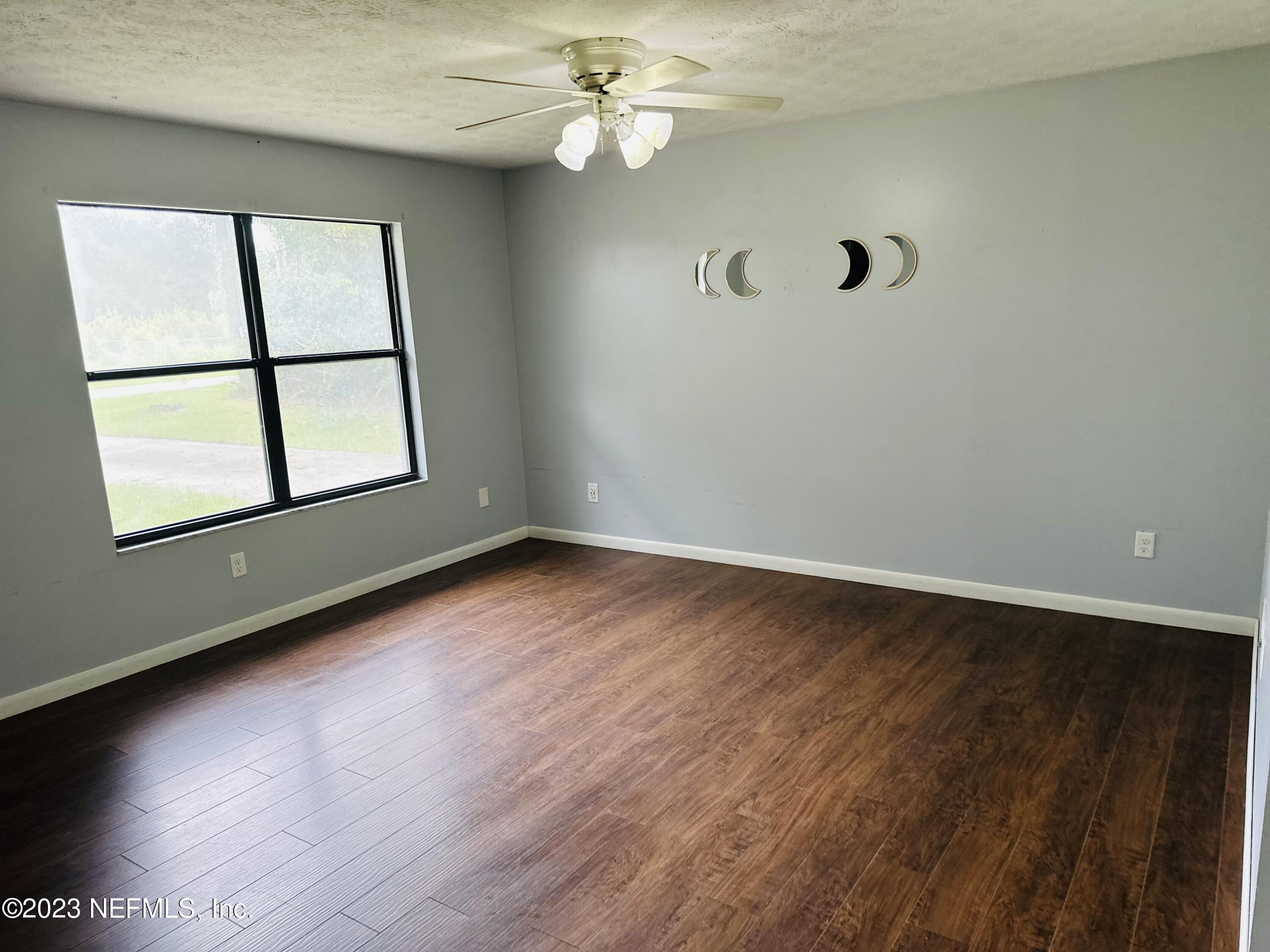 401 Alton Road Starke, FL 32091 - Photo 13 of 30 IMG_3272