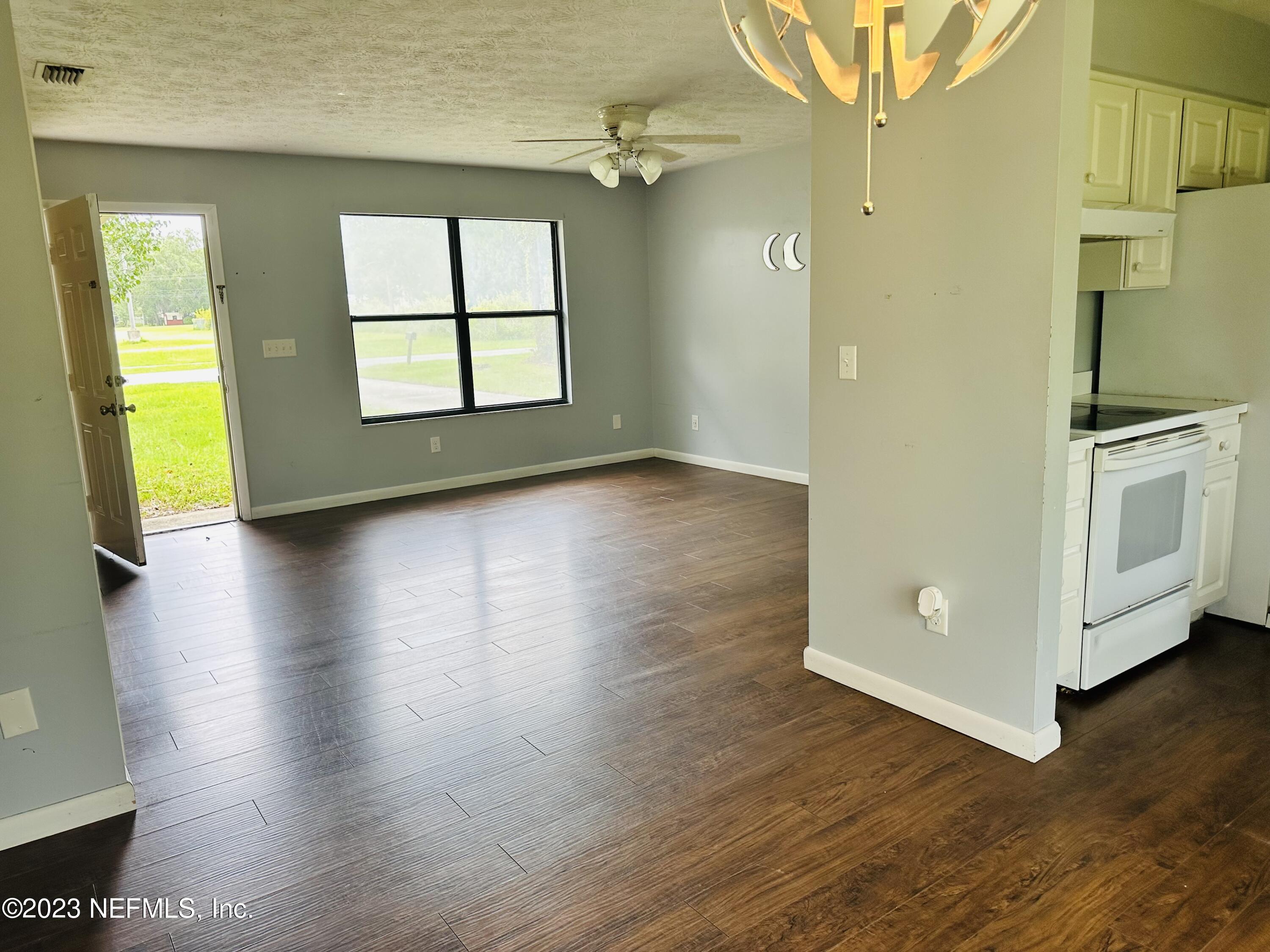 401 Alton Road Starke, FL 32091 - Photo 14 of 30 IMG_3247
