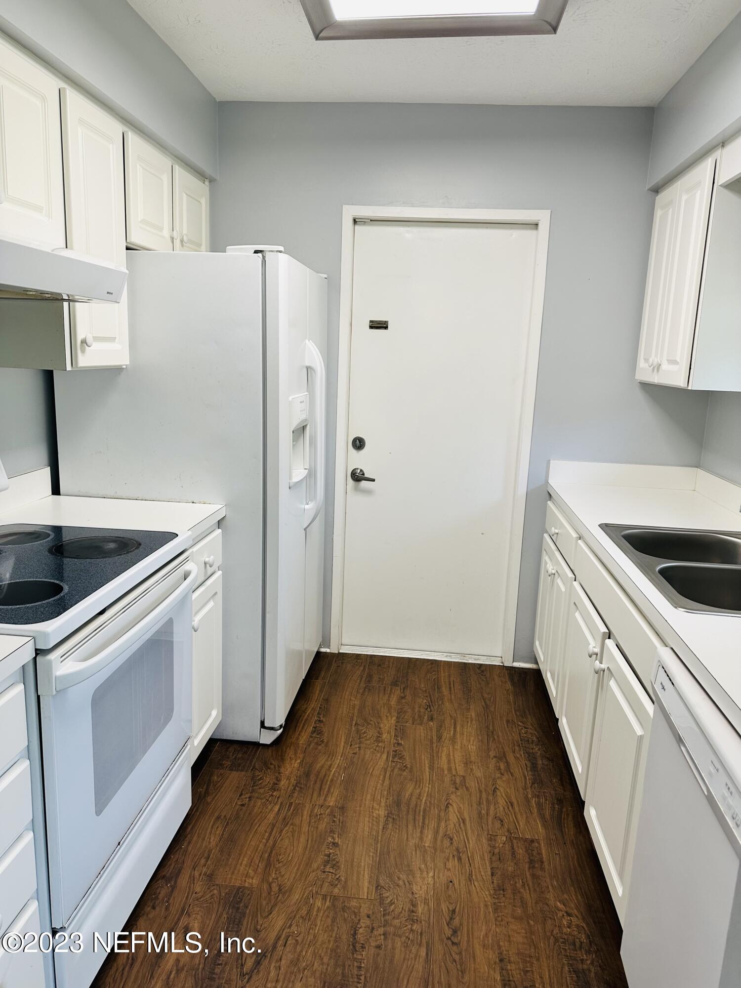 401 Alton Road Starke, FL 32091 - Photo 15 of 30 IMG_3245