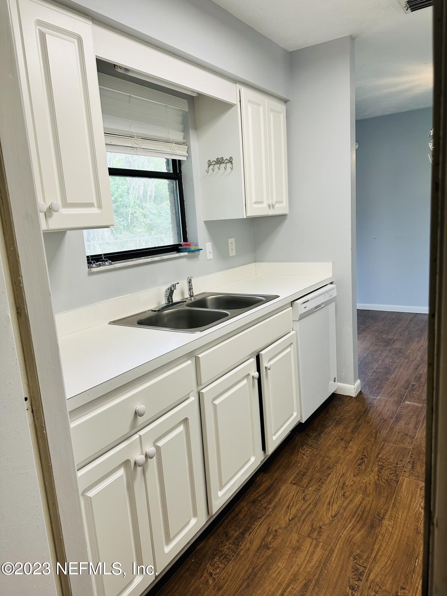 401 Alton Road Starke, FL 32091 - Photo 17 of 30 IMG_3242