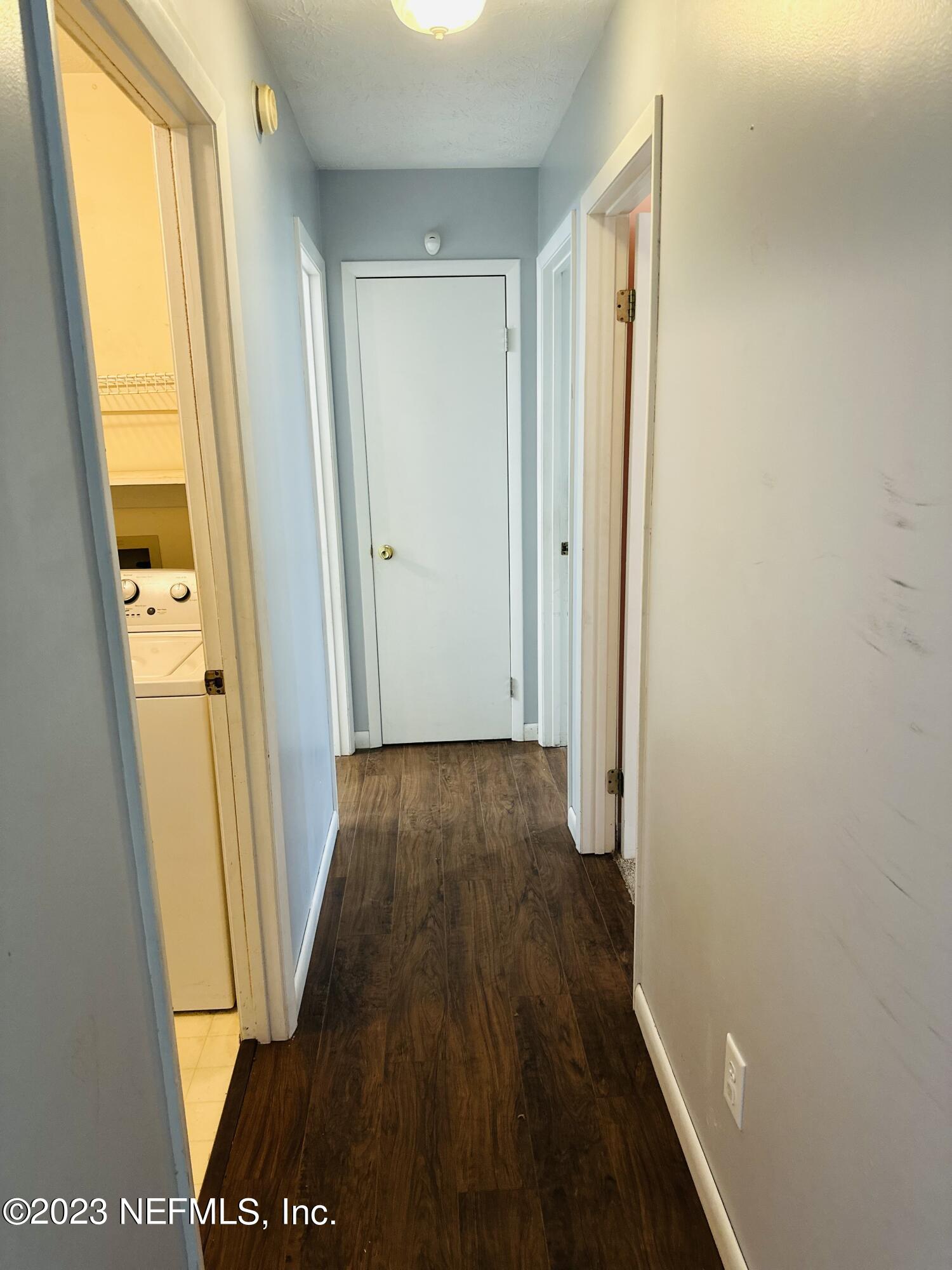 401 Alton Road Starke, FL 32091 - Photo 18 of 30 IMG_3259