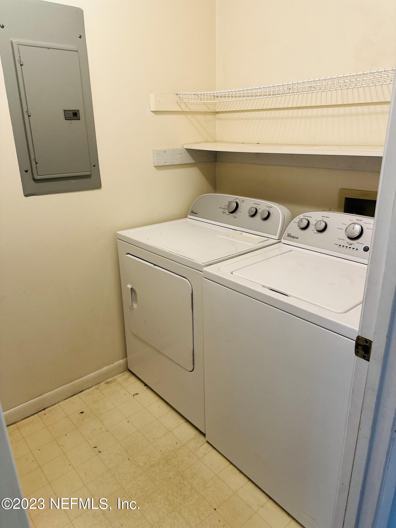 401 Alton Road Starke, FL 32091 - Photo 19 of 30 IMG_3260