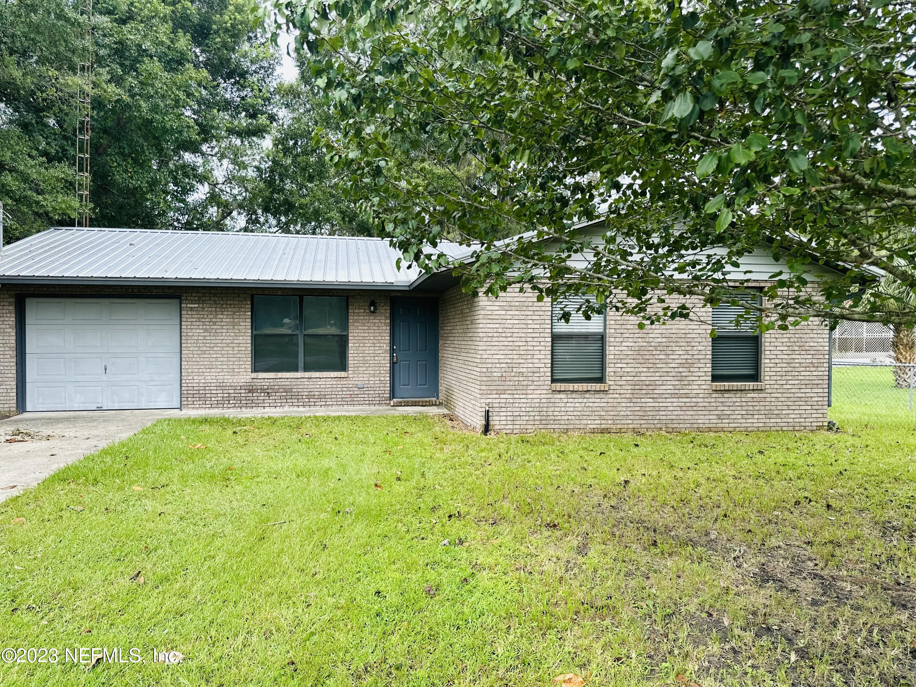 401 Alton Road Starke, FL 32091 - Photo 2 of 30 IMG_3286