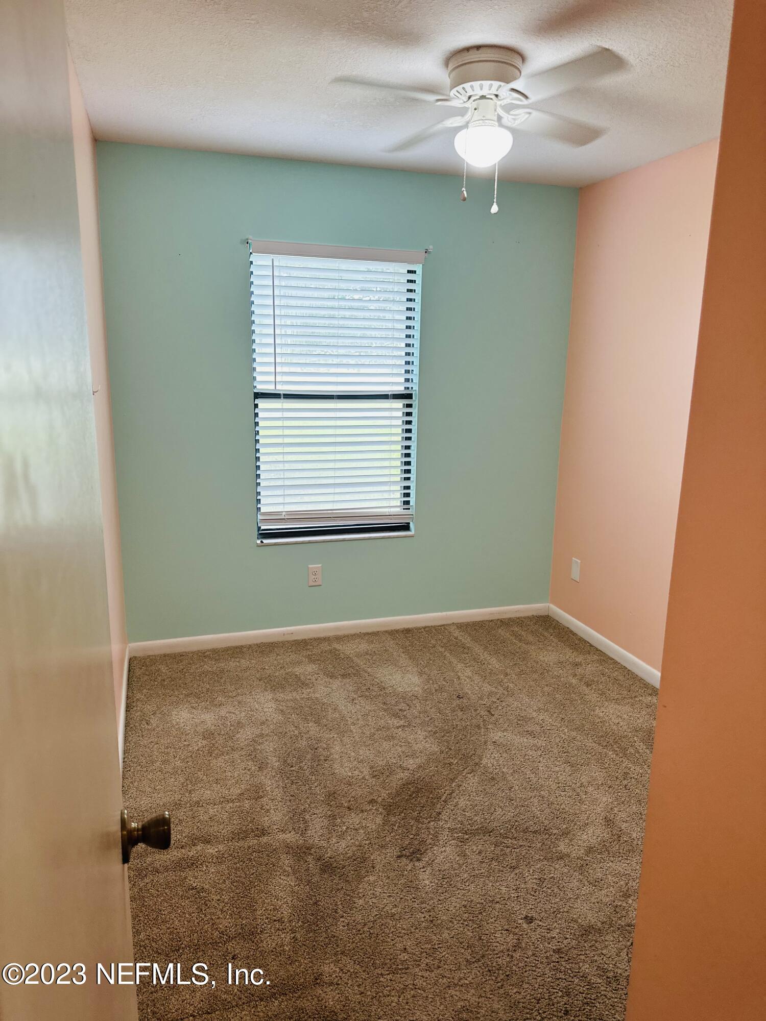 401 Alton Road Starke, FL 32091 - Photo 21 of 30 IMG_3267