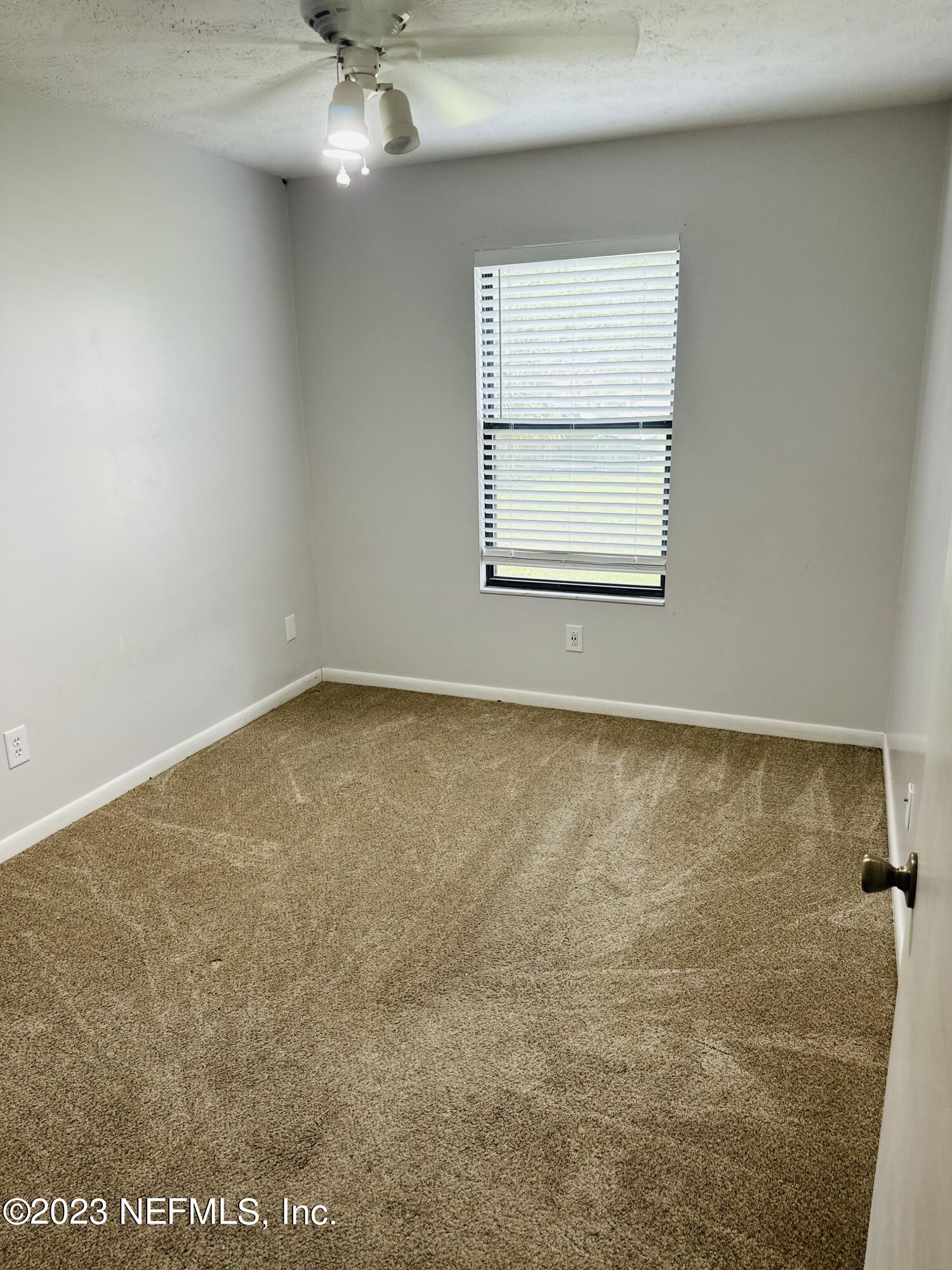 401 Alton Road Starke, FL 32091 - Photo 22 of 30 IMG_3264
