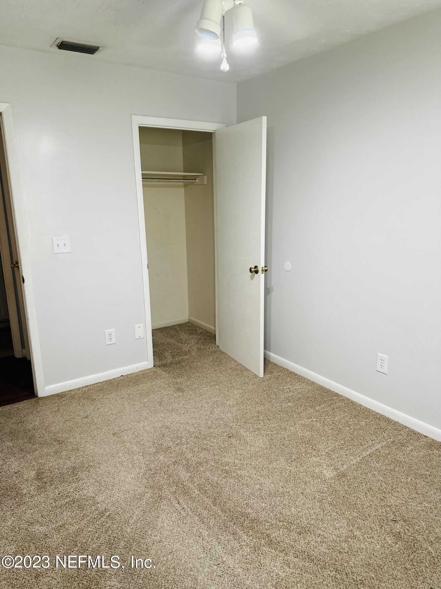 401 Alton Road Starke, FL 32091 - Photo 23 of 30 IMG_3265