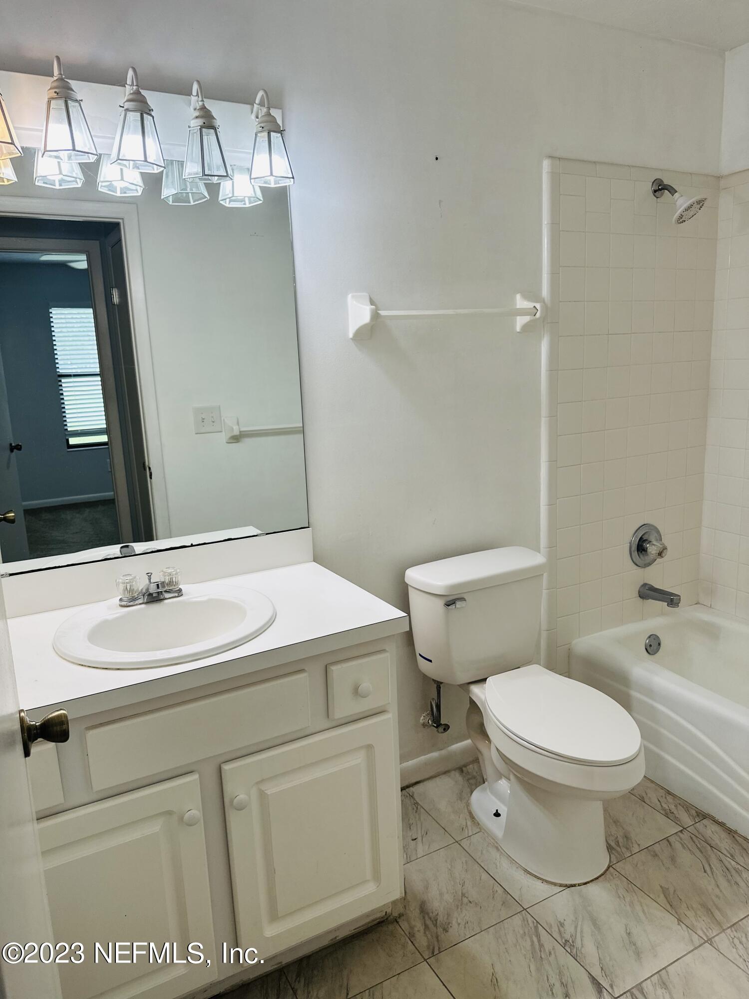 401 Alton Road Starke, FL 32091 - Photo 24 of 30 IMG_3262