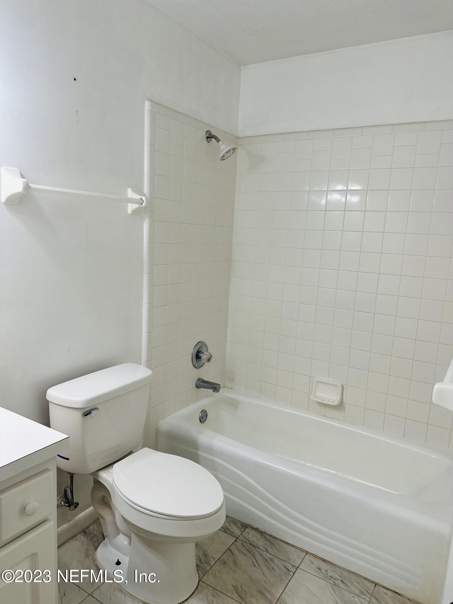 401 Alton Road Starke, FL 32091 - Photo 25 of 30 IMG_3261