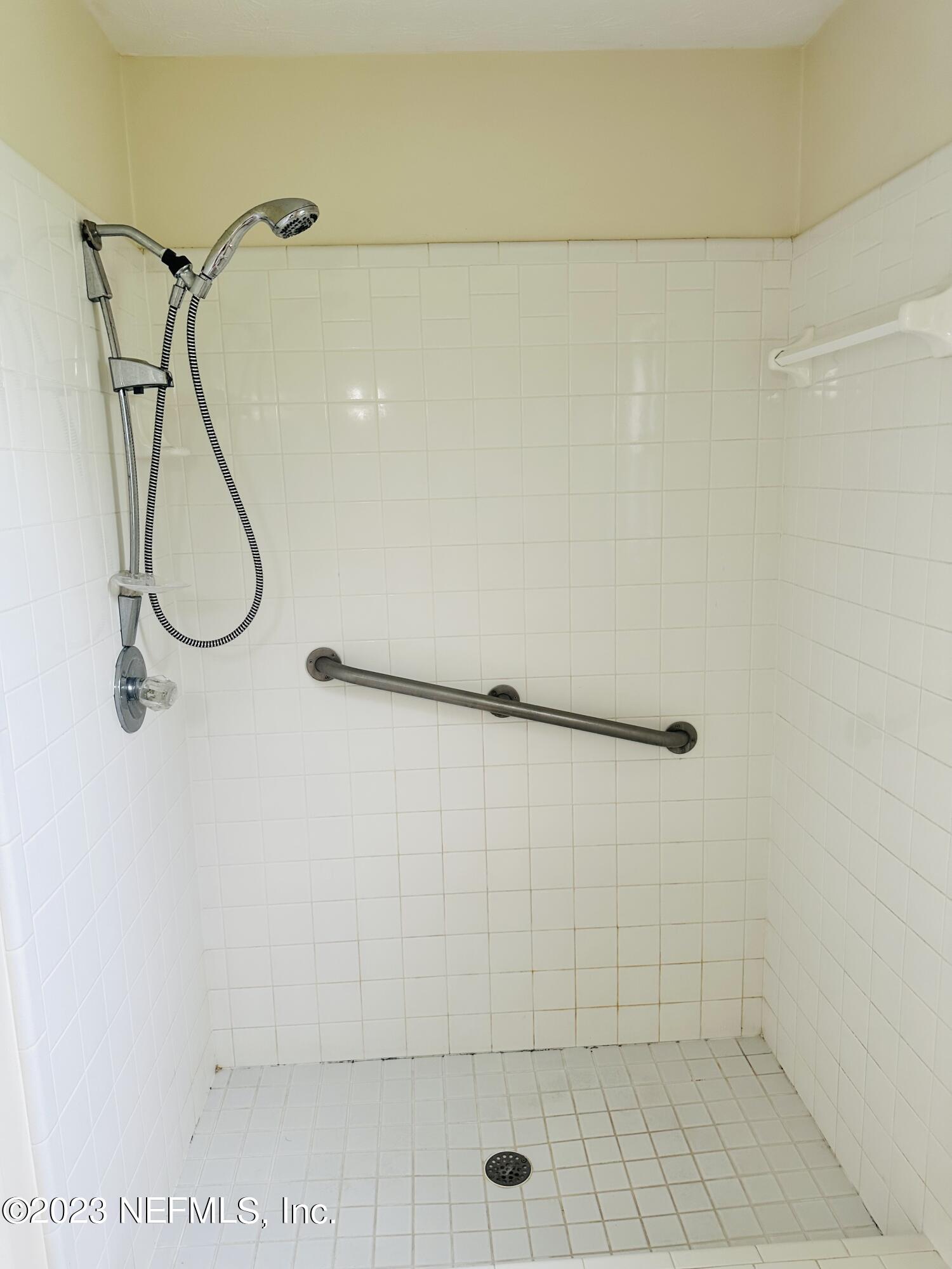 401 Alton Road Starke, FL 32091 - Photo 27 of 30 IMG_3254