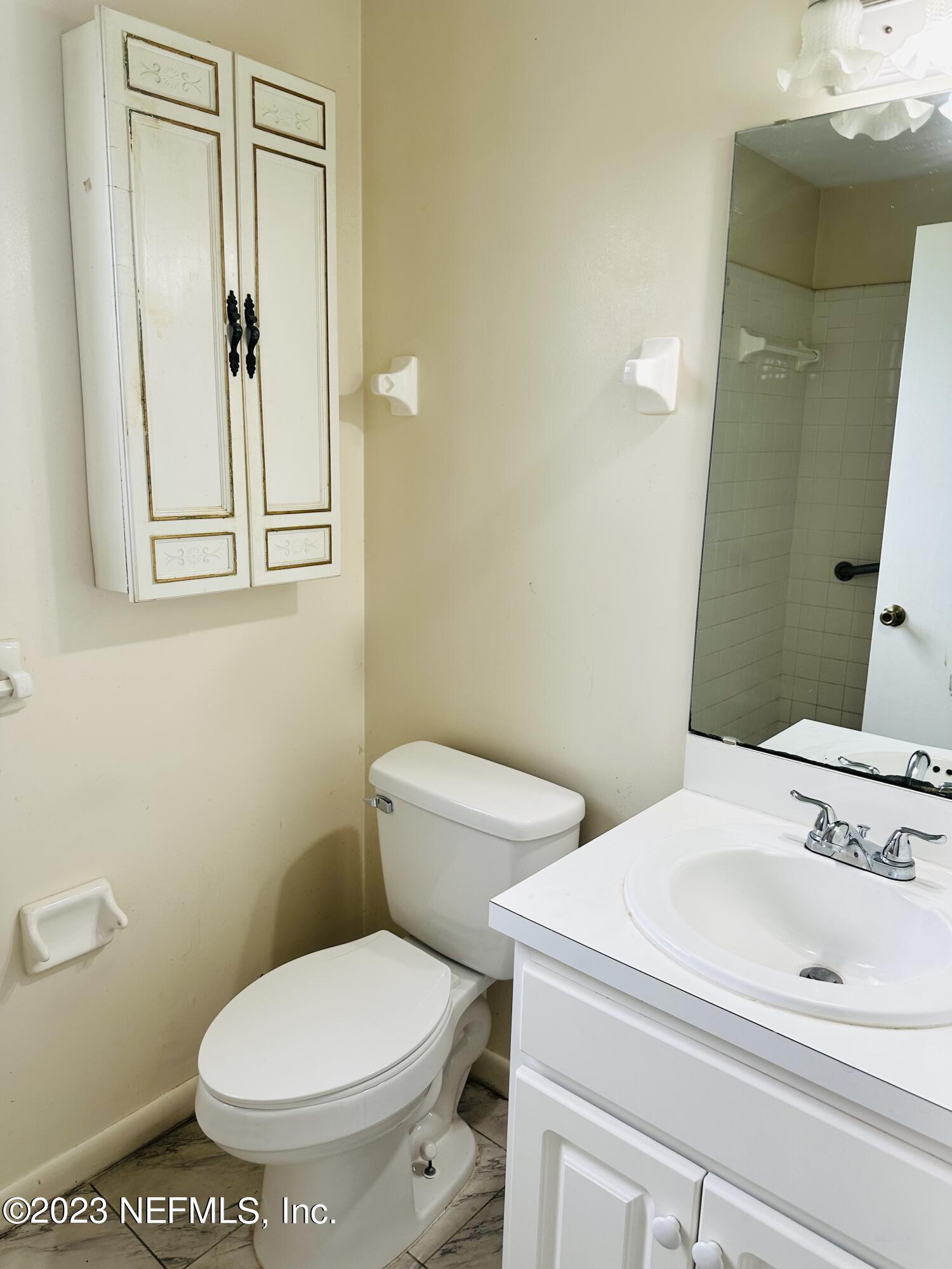 401 Alton Road Starke, FL 32091 - Photo 28 of 30 IMG_3252