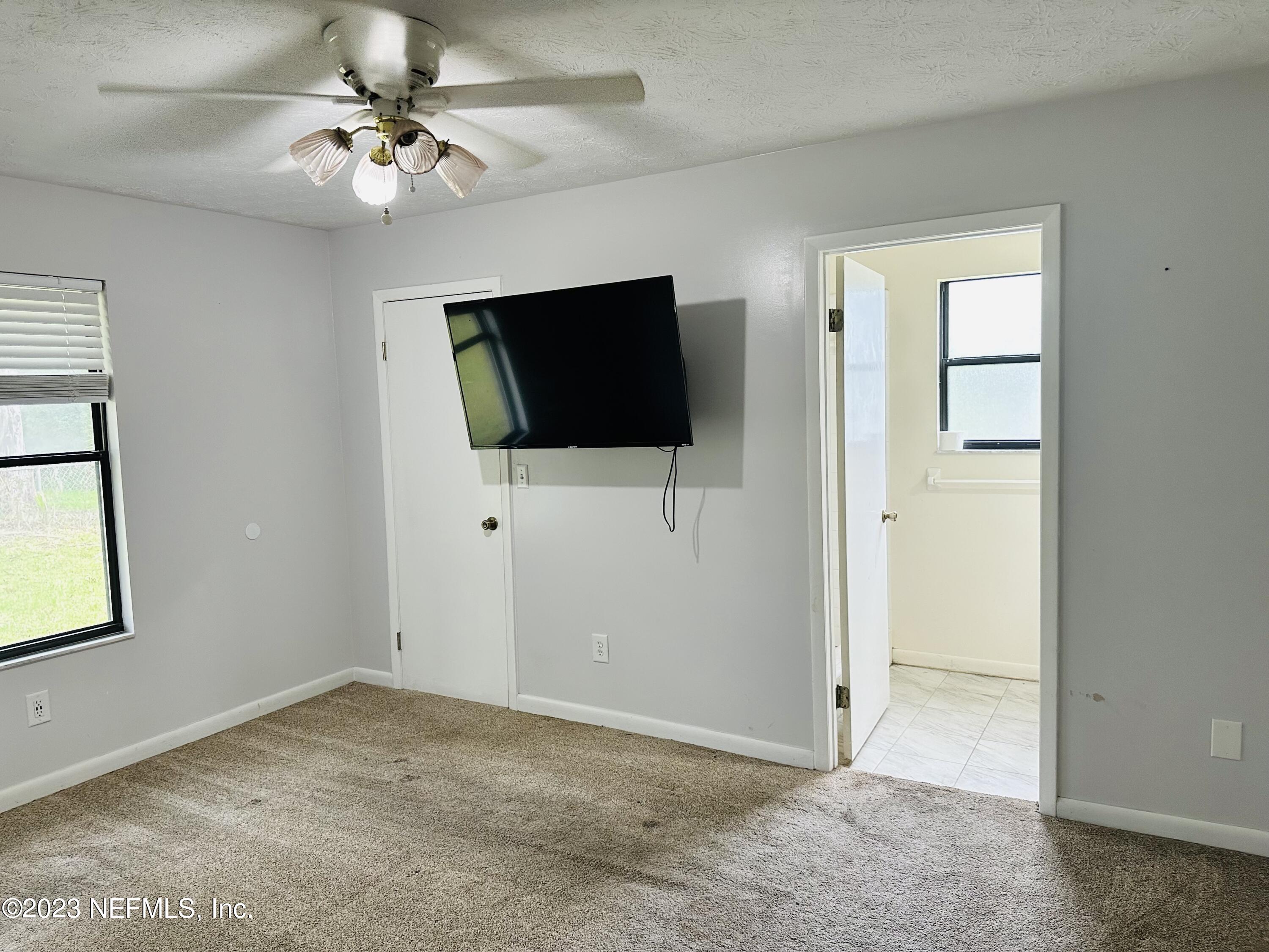 401 Alton Road Starke, FL 32091 - Photo 29 of 30 IMG_3250