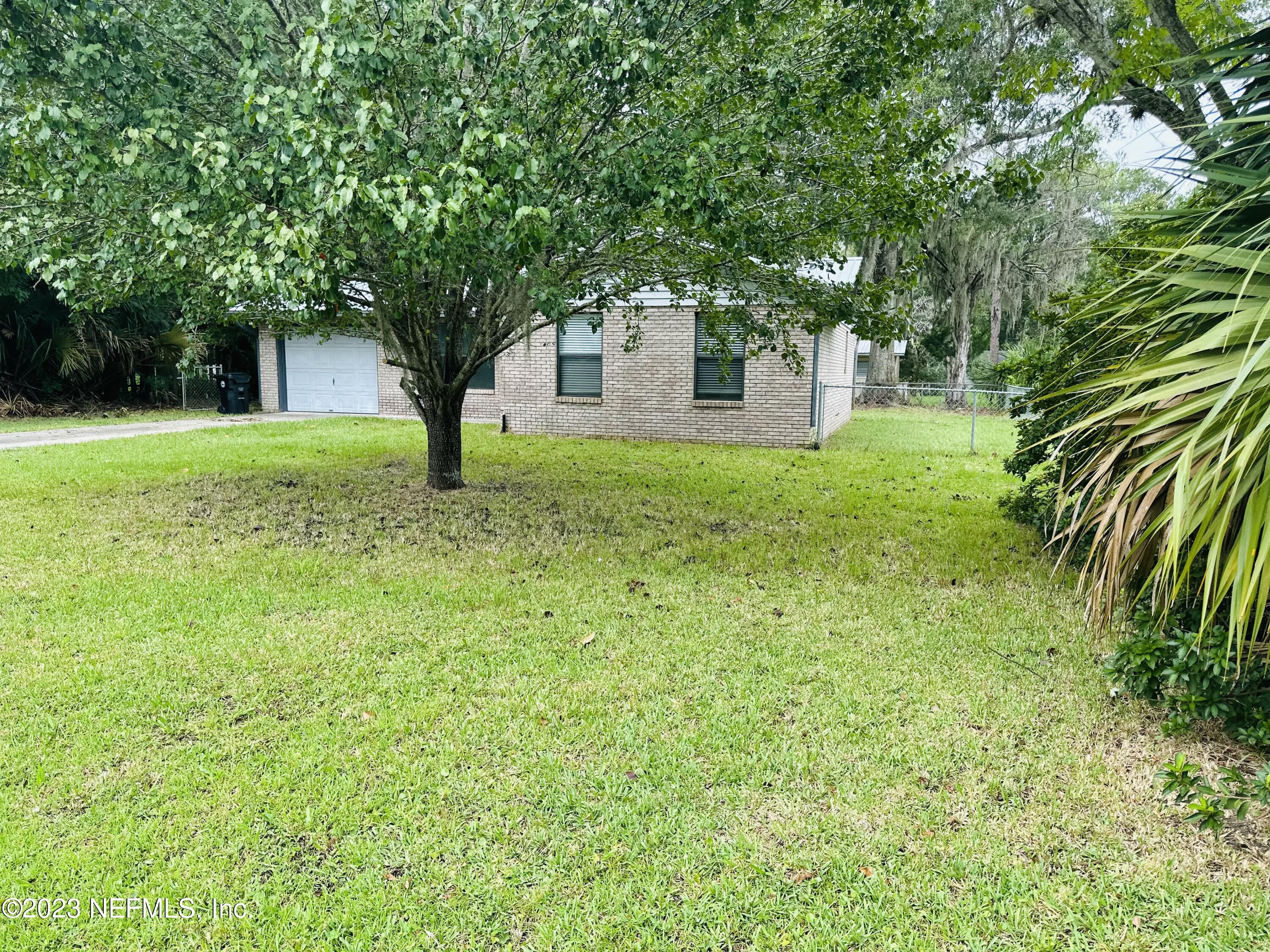 401 Alton Road Starke, FL 32091 - Photo 3 of 30 IMG_3285