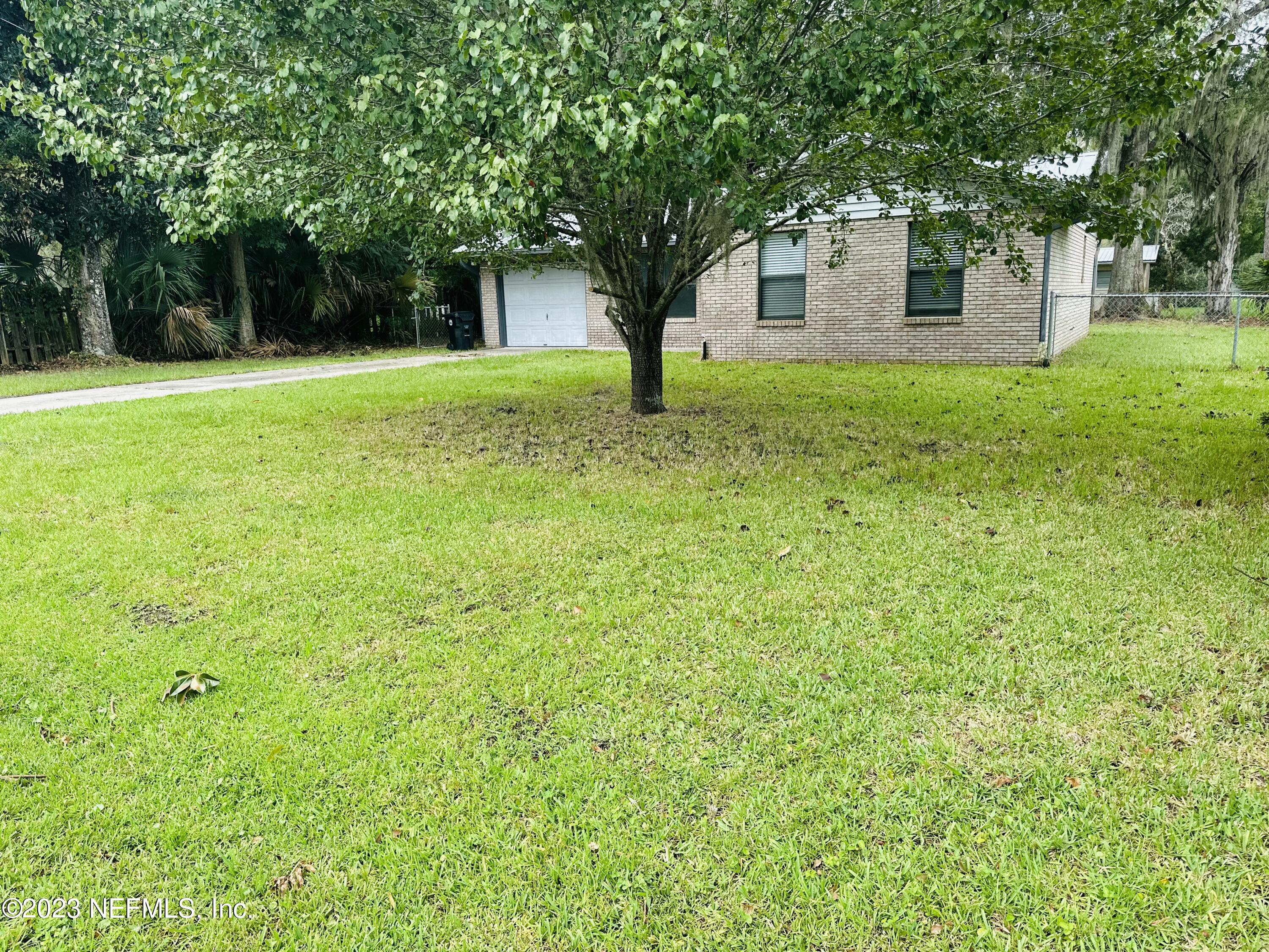 401 Alton Road Starke, FL 32091 - Photo 5 of 30 IMG_3283