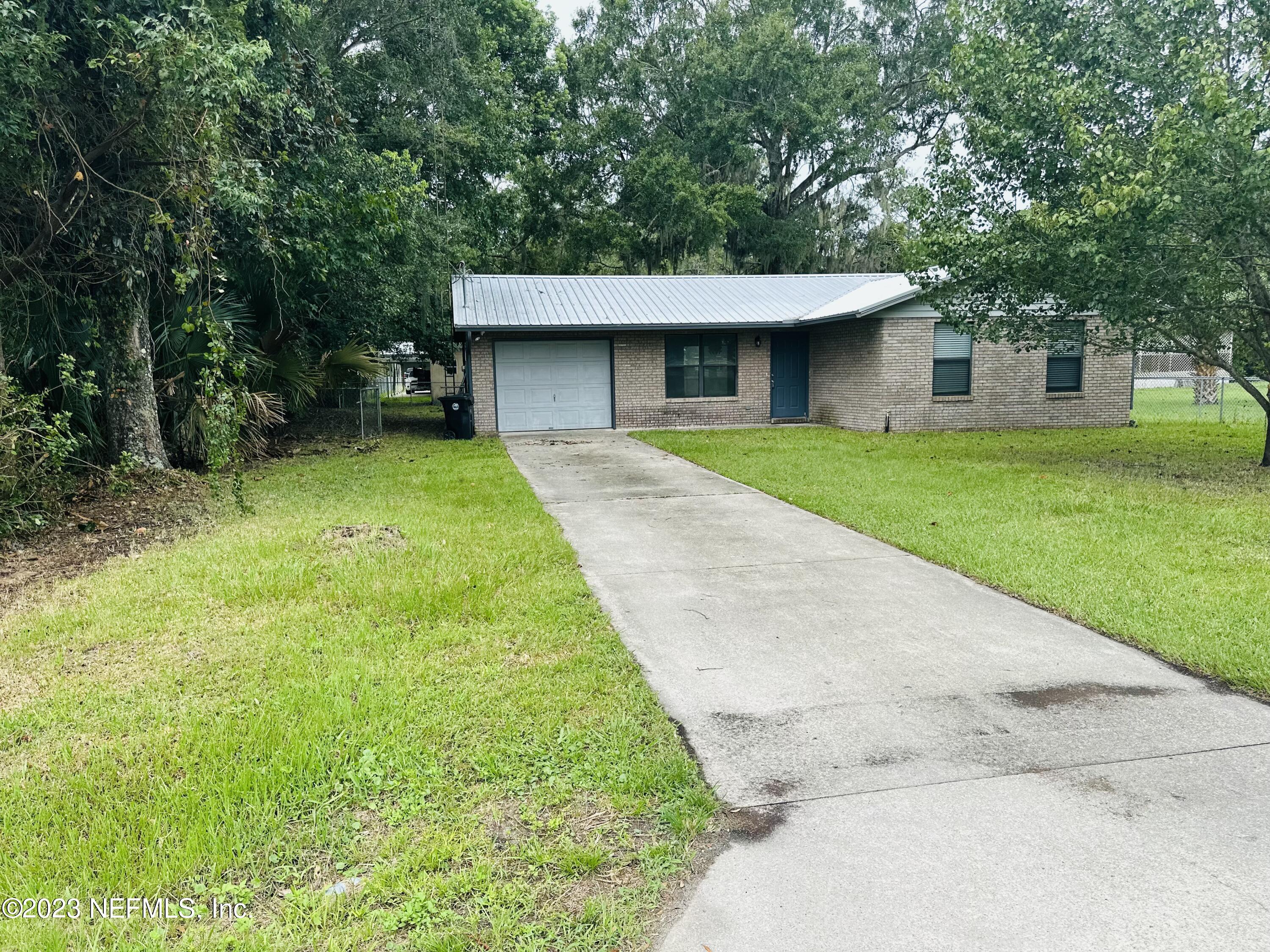 401 Alton Road Starke, FL 32091 - Photo 6 of 30 IMG_3282