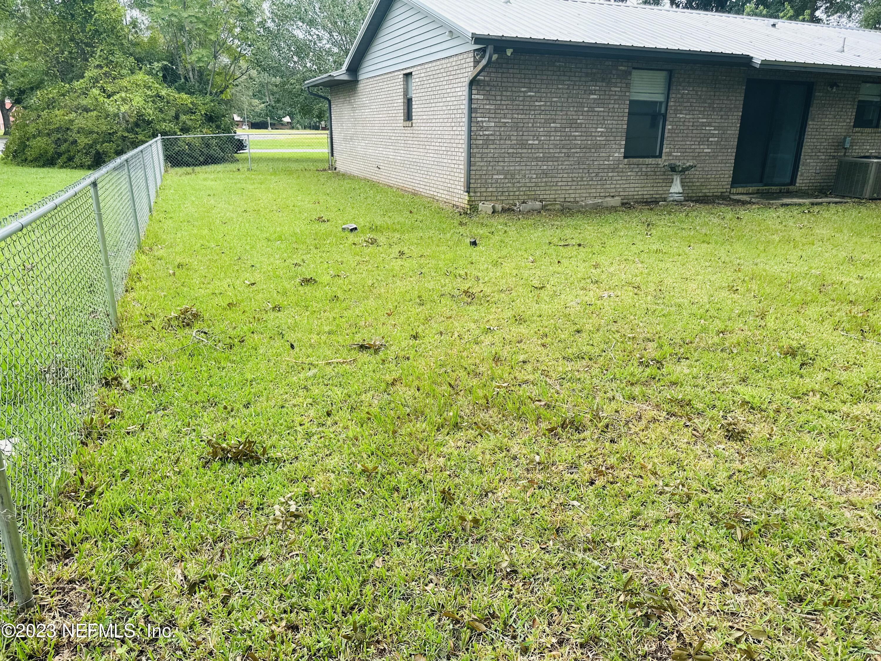401 Alton Road Starke, FL 32091 - Photo 8 of 30 IMG_3280