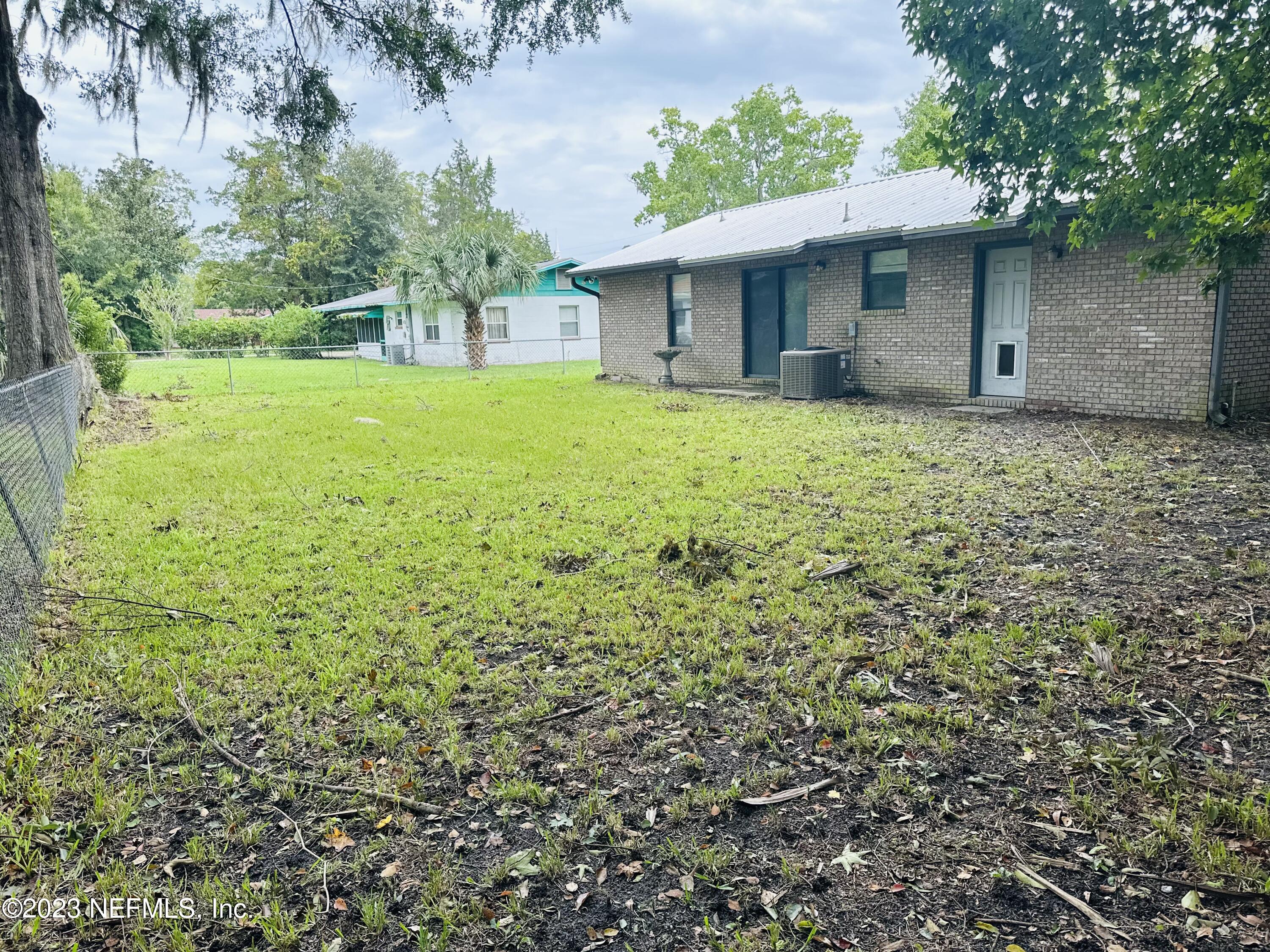 401 Alton Road Starke, FL 32091 - Photo 10 of 30 IMG_3278