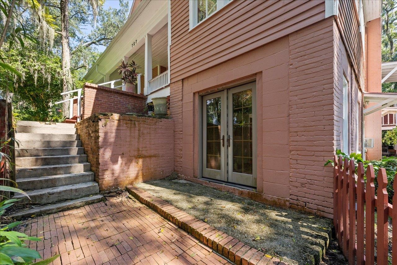 727 Miccosukee Road Tallahassee, FL 32308 - Photo 42 of 68