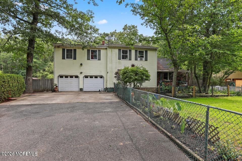 1037 Toms River Road Jackson, NJ 08527 - Photo 4 of 33 3