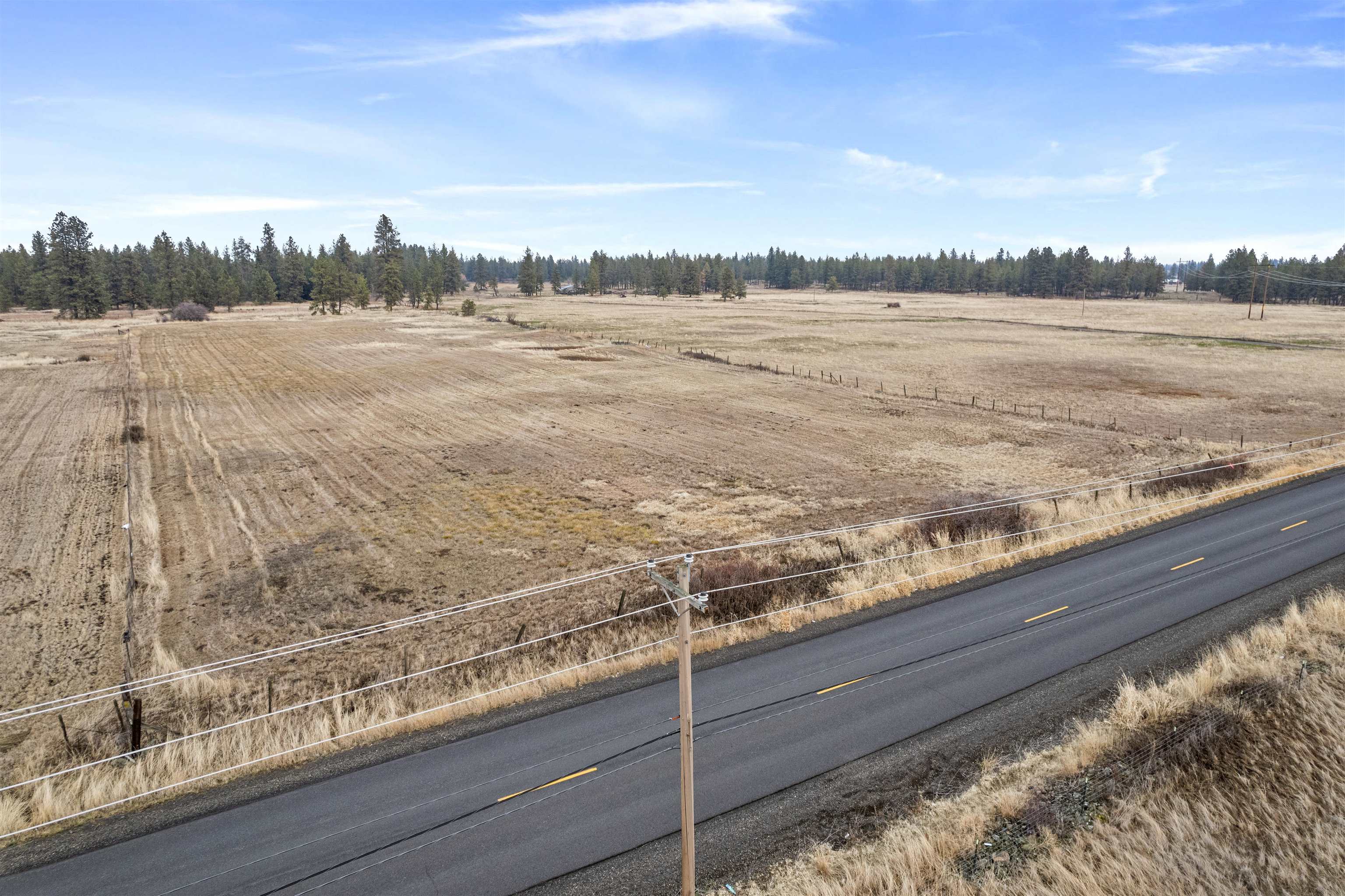 7230 West Hallett Road Spokane, WA 99224 - Photo 3 of 11