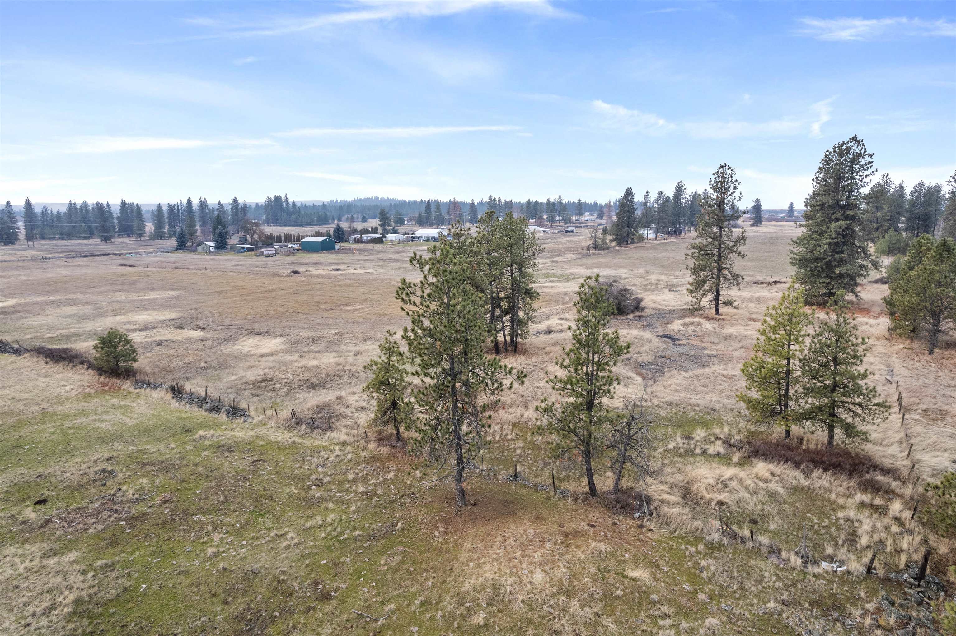7230 West Hallett Road Spokane, WA 99224 - Photo 4 of 11