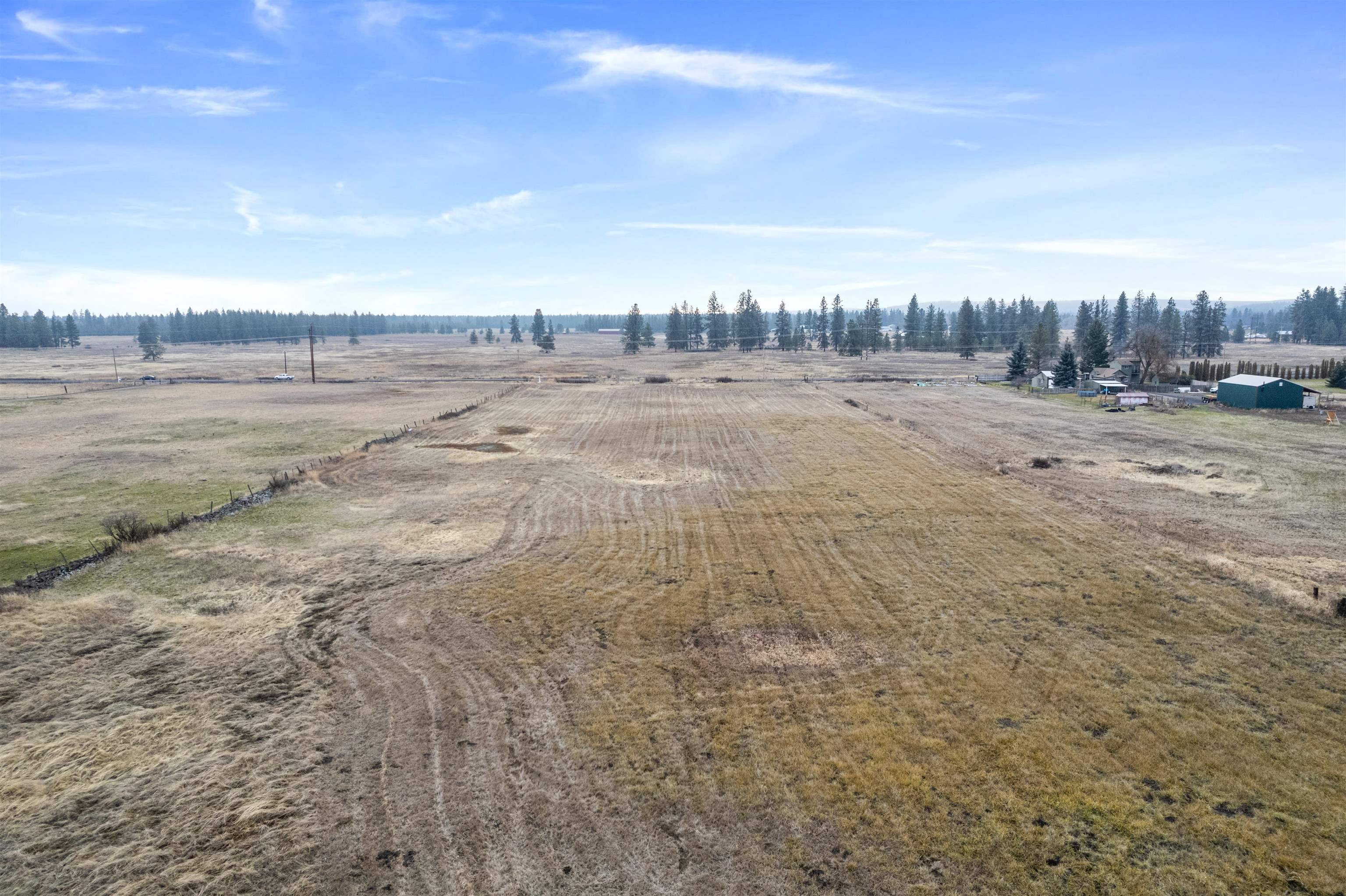7230 West Hallett Road Spokane, WA 99224 - Photo 6 of 11