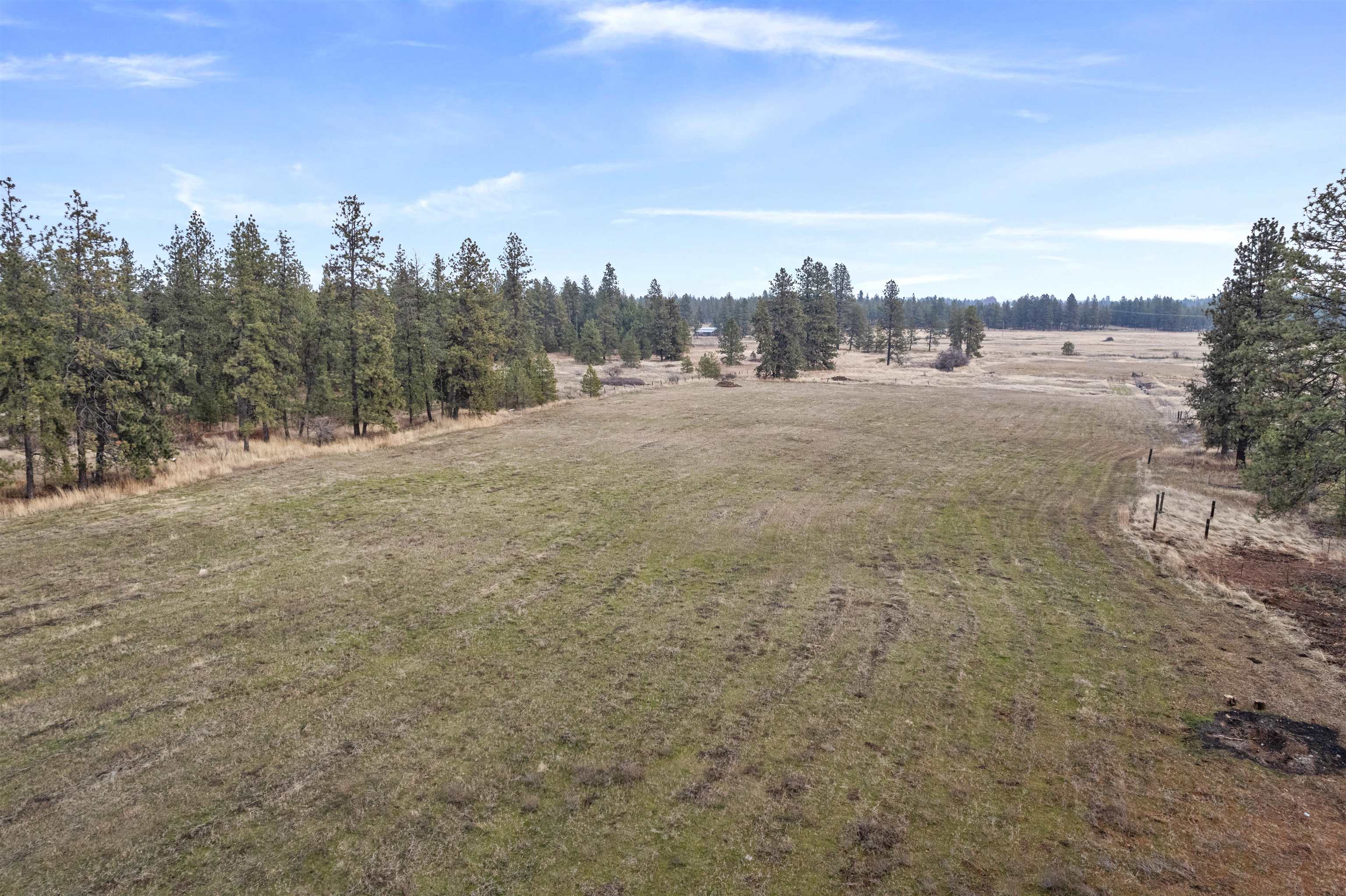 7230 West Hallett Road Spokane, WA 99224 - Photo 9 of 11