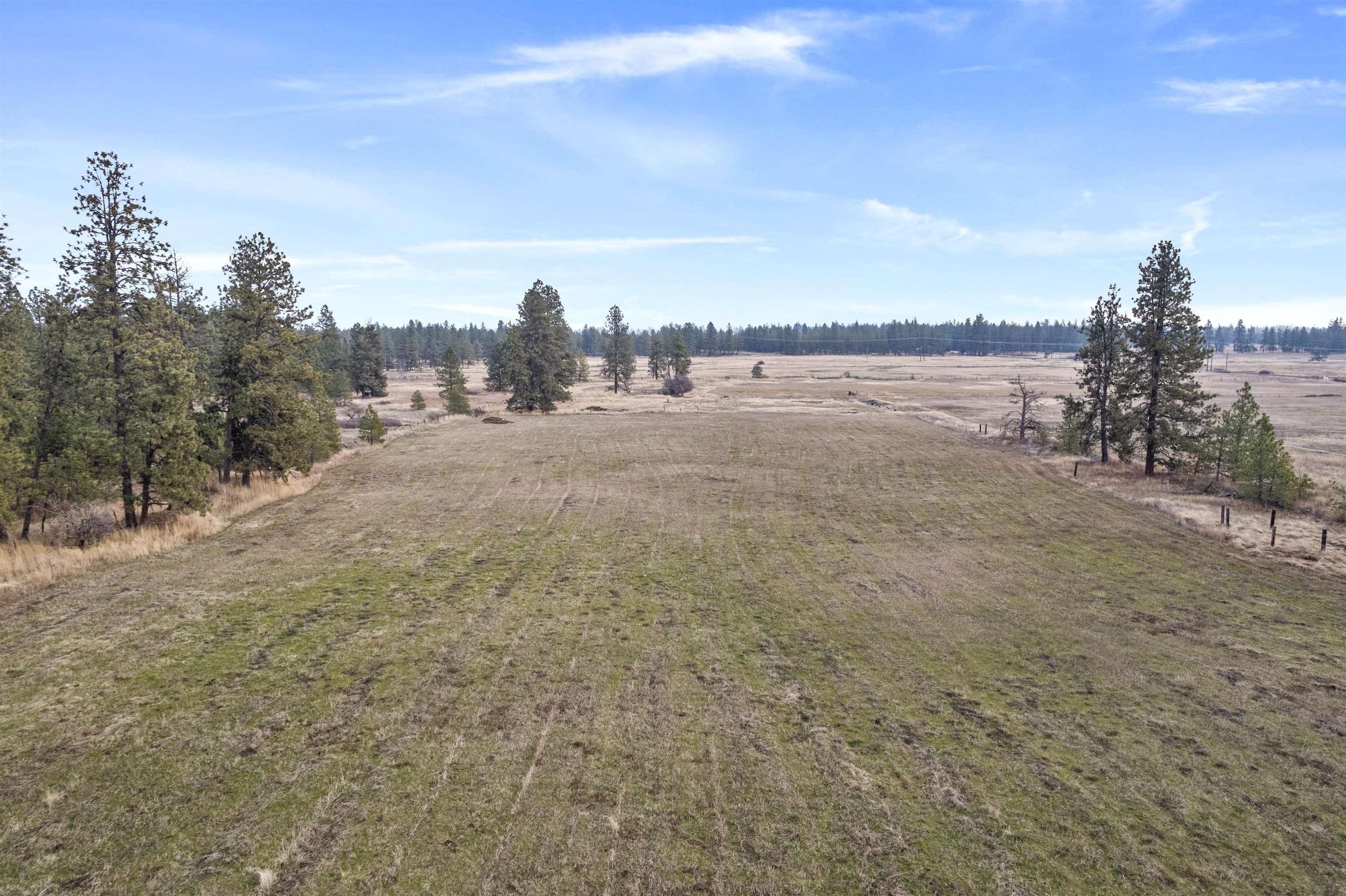 7230 West Hallett Road Spokane, WA 99224 - Photo 10 of 11