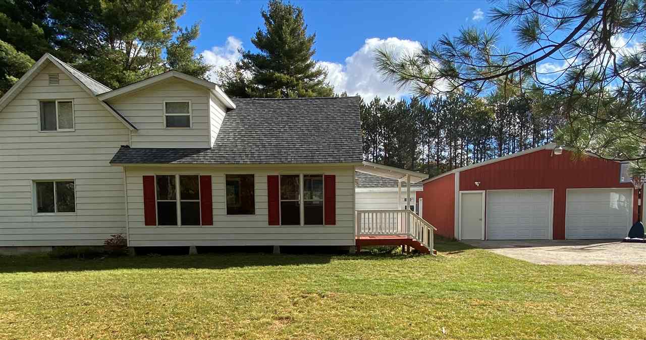 10409 South 17 Road Cadillac, MI 49601 - Photo 1 of 46 1880851.JPG