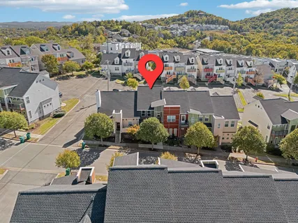 $310,000 | 3515 Steffisburg Drive, Nashville, TN 37211