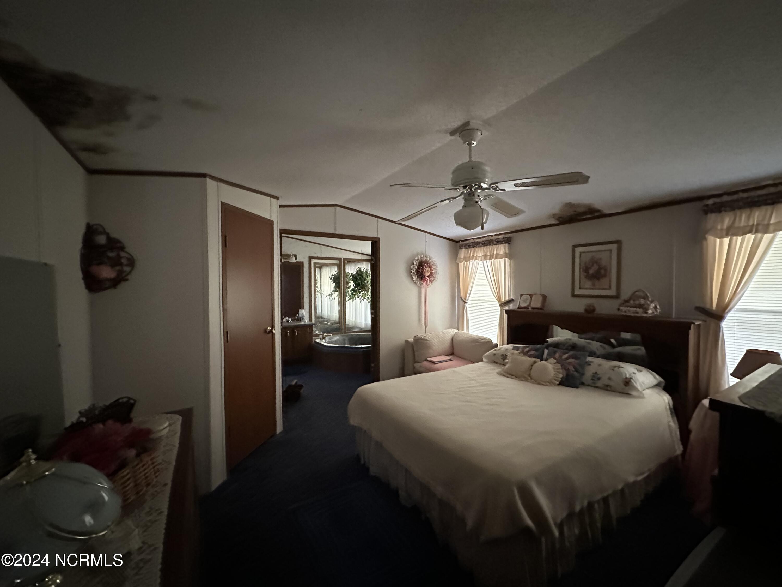75 Scuppernong Road Columbia, NC 27925 - Photo 7 of 14 IMG_4915