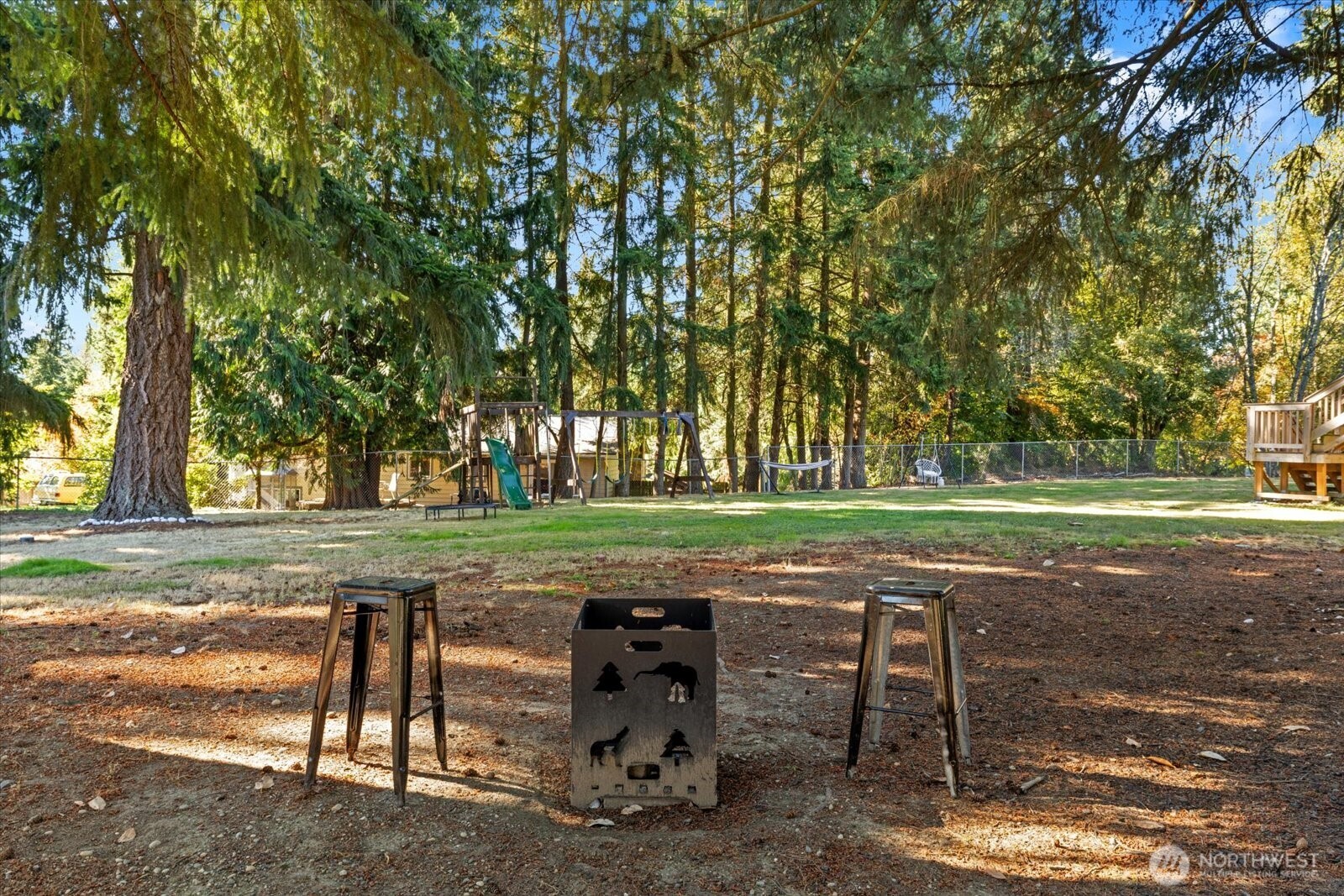 1908 Oak Road Lynnwood, WA 98087 - Photo 34 of 40 Gallery Image 34