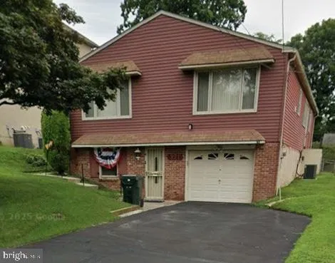 $400,000 | 321 Rockledge Avenue, Huntingdon Valley, PA 19006