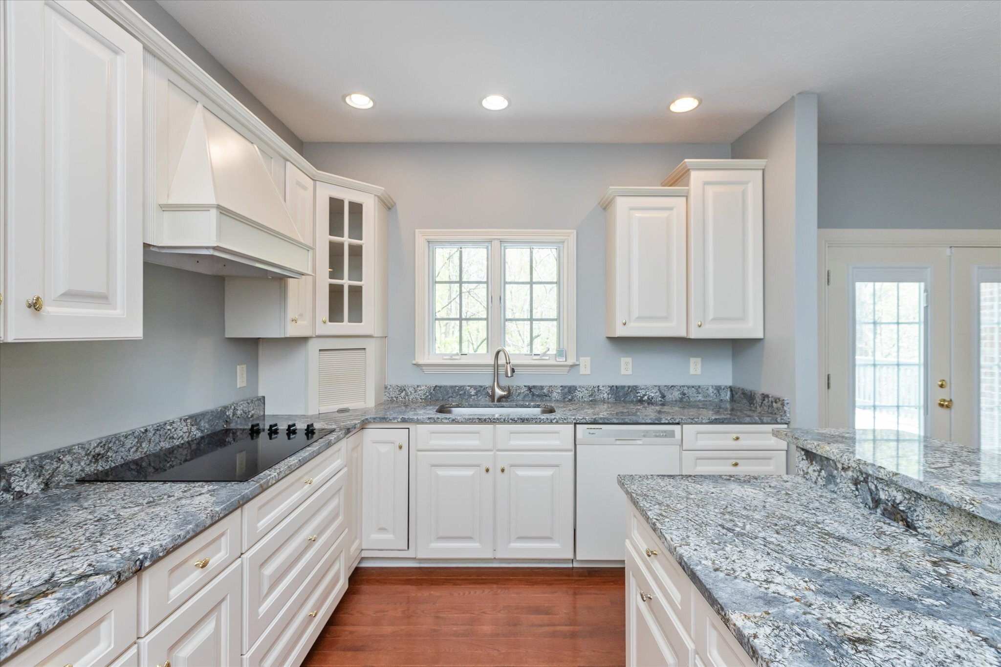 8113 Sargent Ridge Indianapolis, IN 46256 - Photo 11 of 61 Gallery Image 11