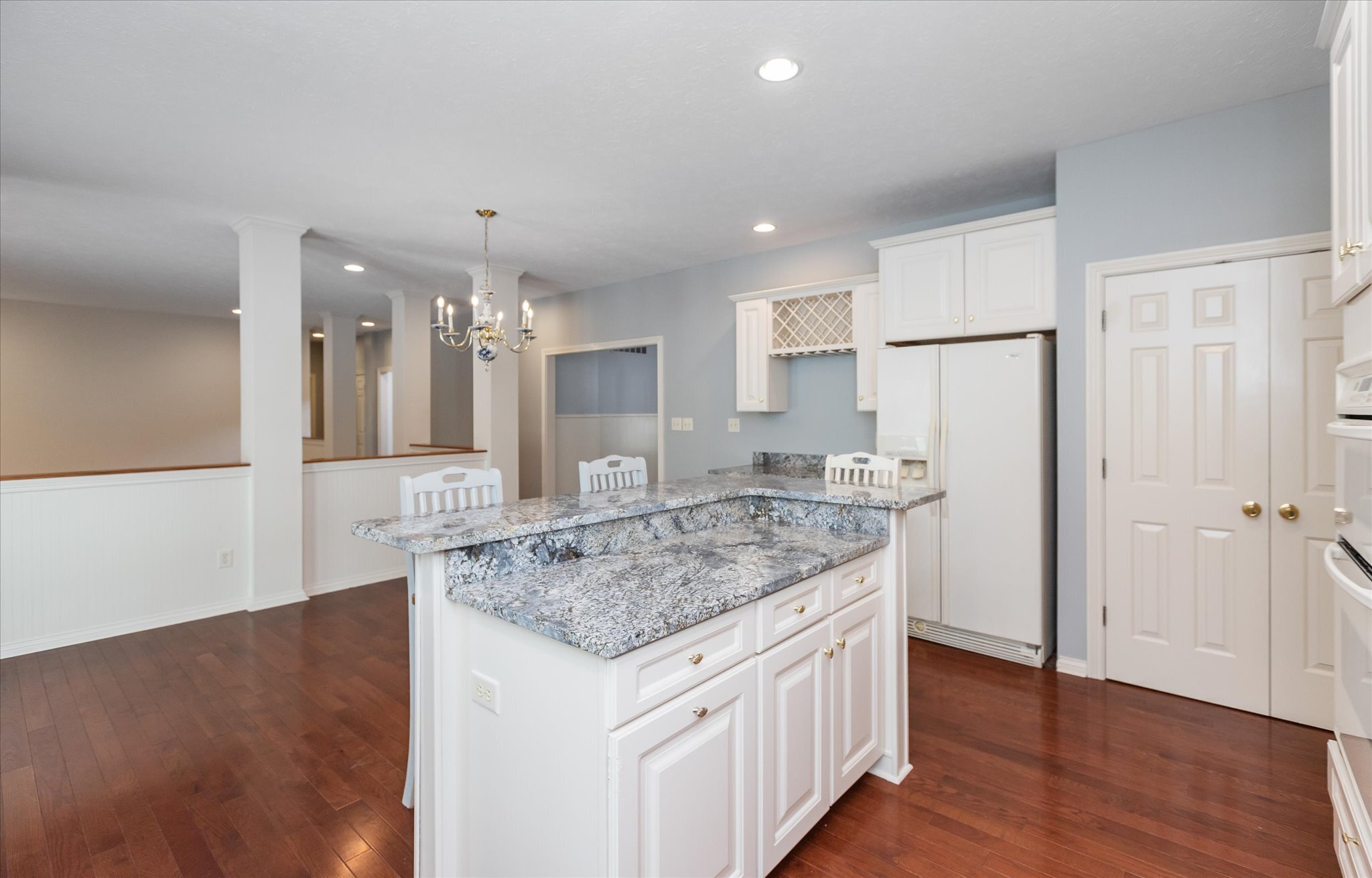 8113 Sargent Ridge Indianapolis, IN 46256 - Photo 12 of 61 Gallery Image 12