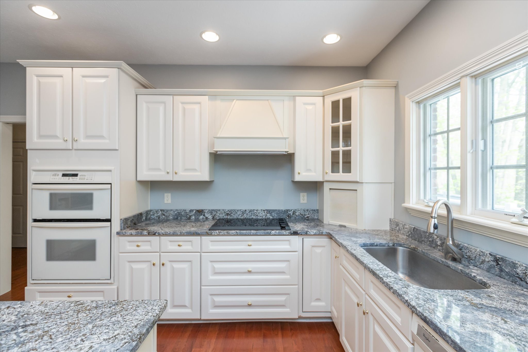 8113 Sargent Ridge Indianapolis, IN 46256 - Photo 13 of 61 Gallery Image 13