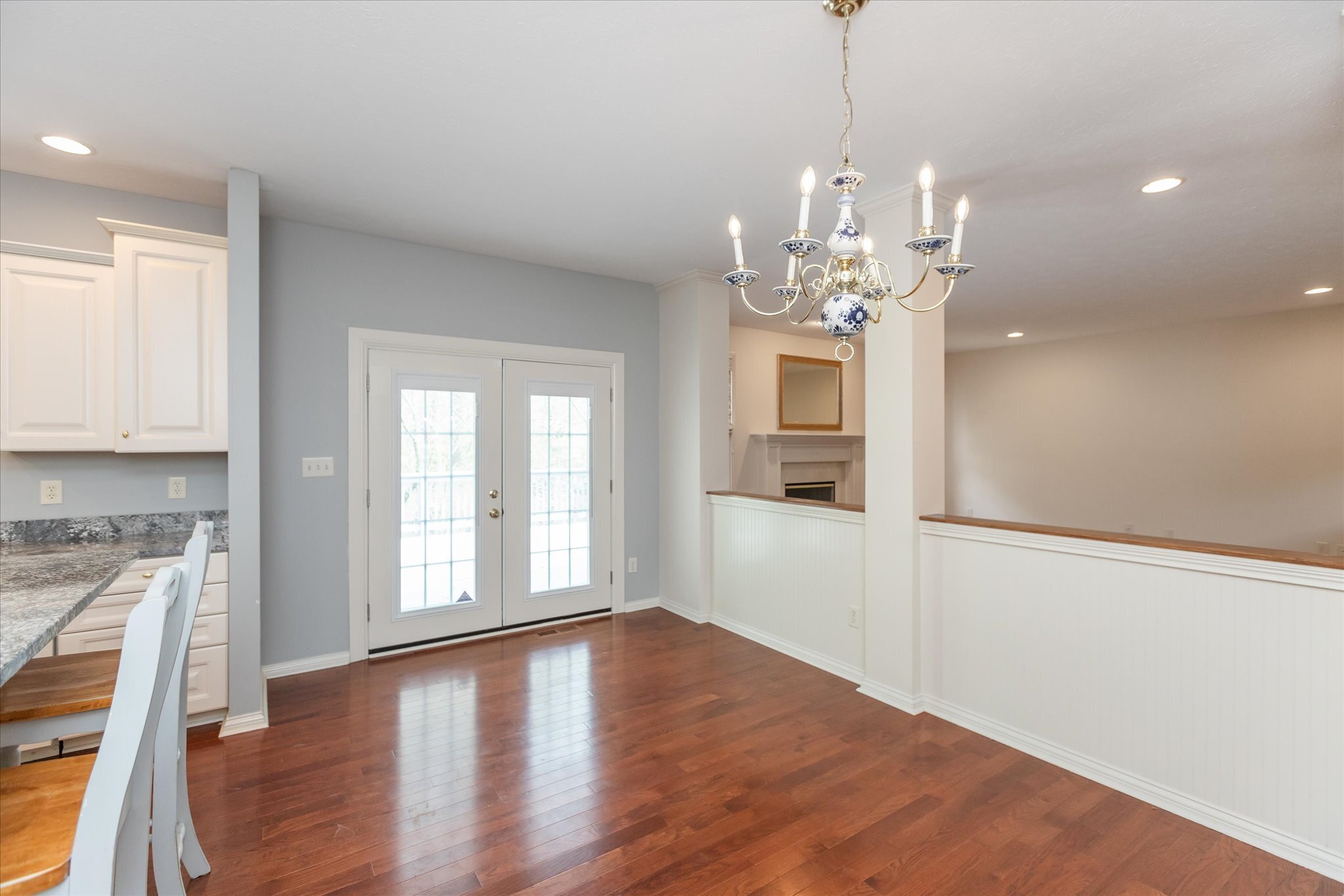 8113 Sargent Ridge Indianapolis, IN 46256 - Photo 14 of 61 Gallery Image 14