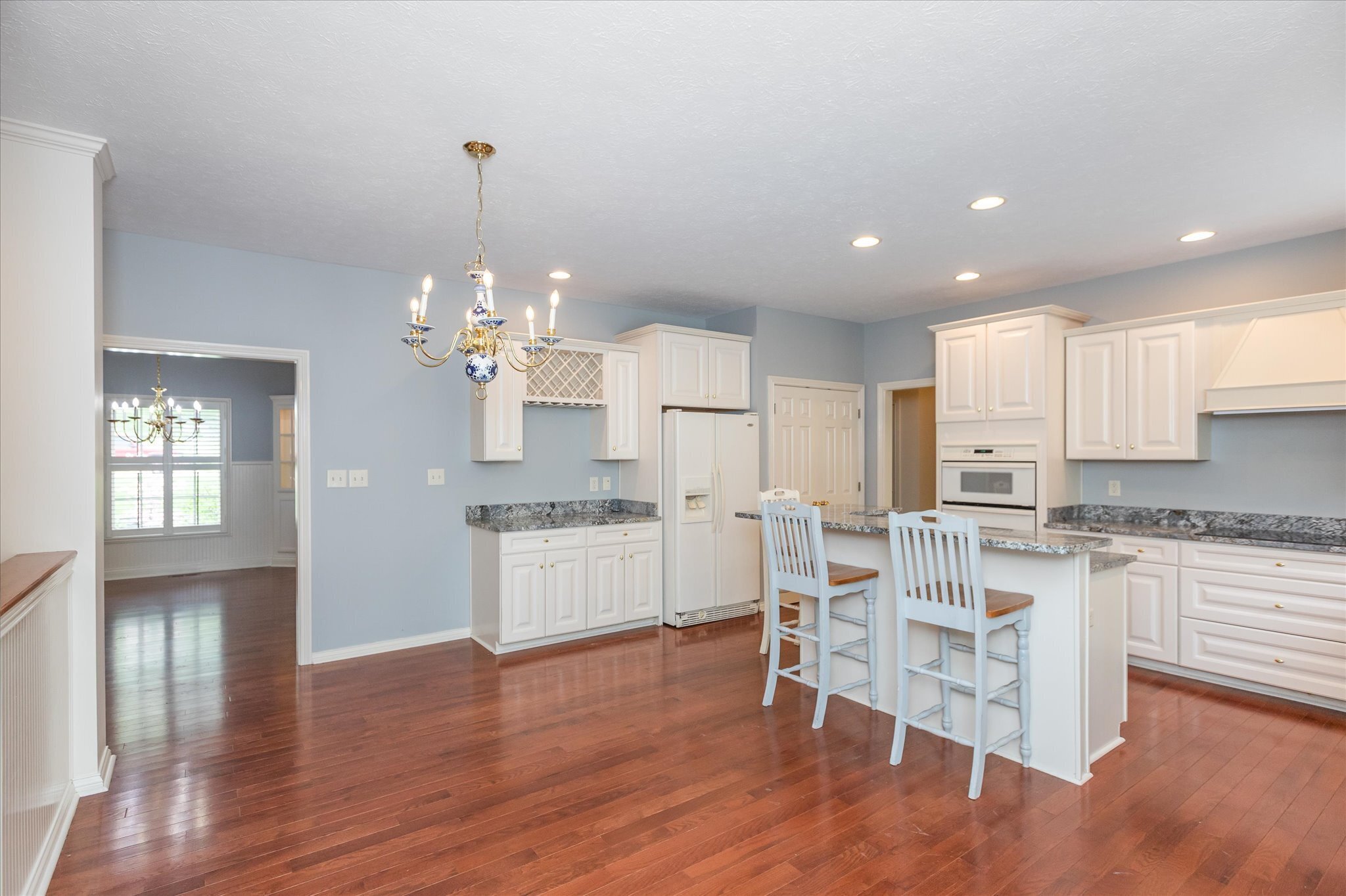 8113 Sargent Ridge Indianapolis, IN 46256 - Photo 15 of 61 Gallery Image 15