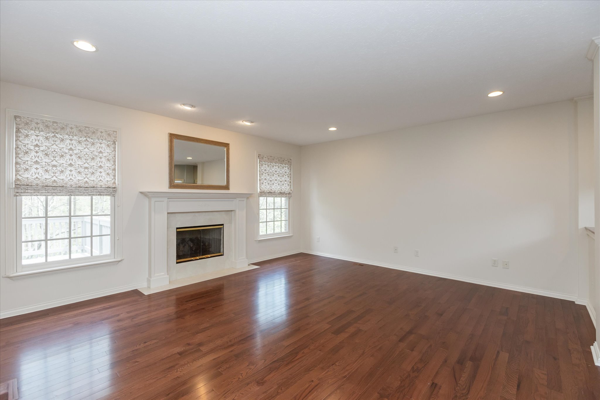 8113 Sargent Ridge Indianapolis, IN 46256 - Photo 17 of 61 Gallery Image 17